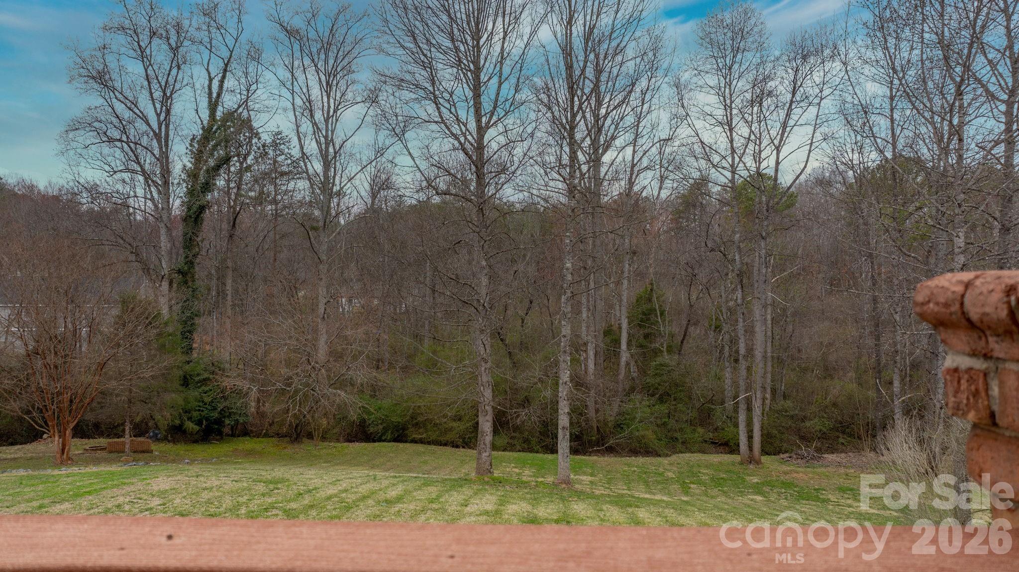 215 Browning Drive — Taylorsville