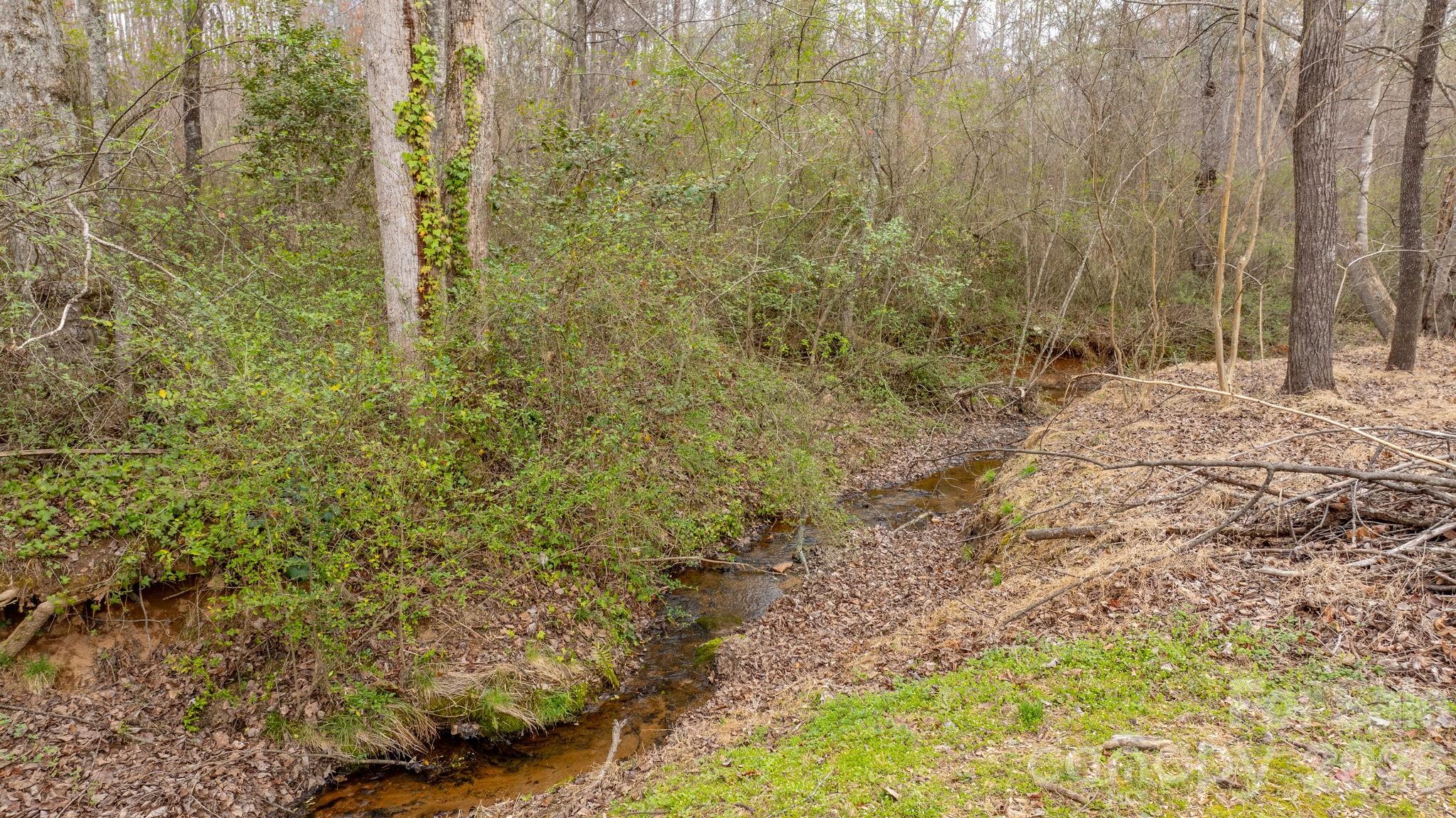 215 Browning Drive — Taylorsville