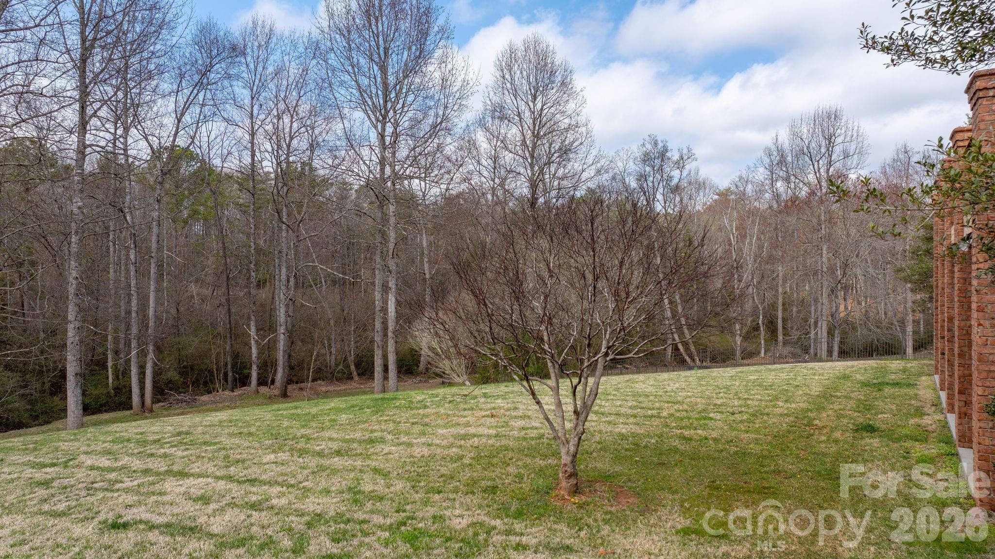 215 Browning Drive — Taylorsville