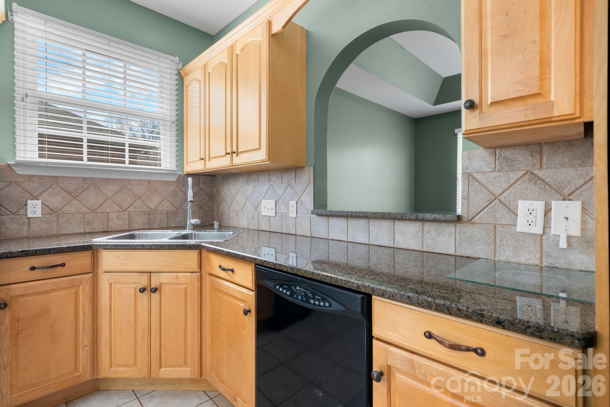 215 Browning Drive — Taylorsville