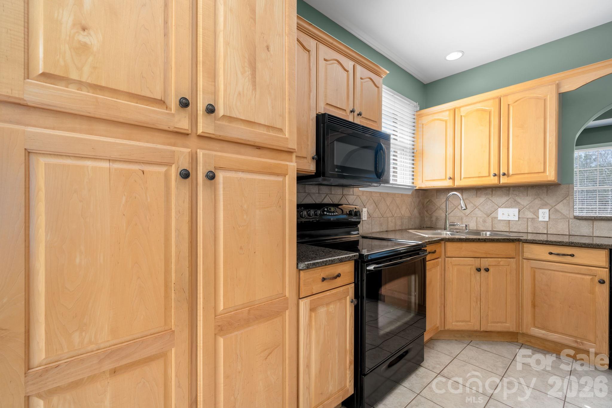 215 Browning Drive — Taylorsville