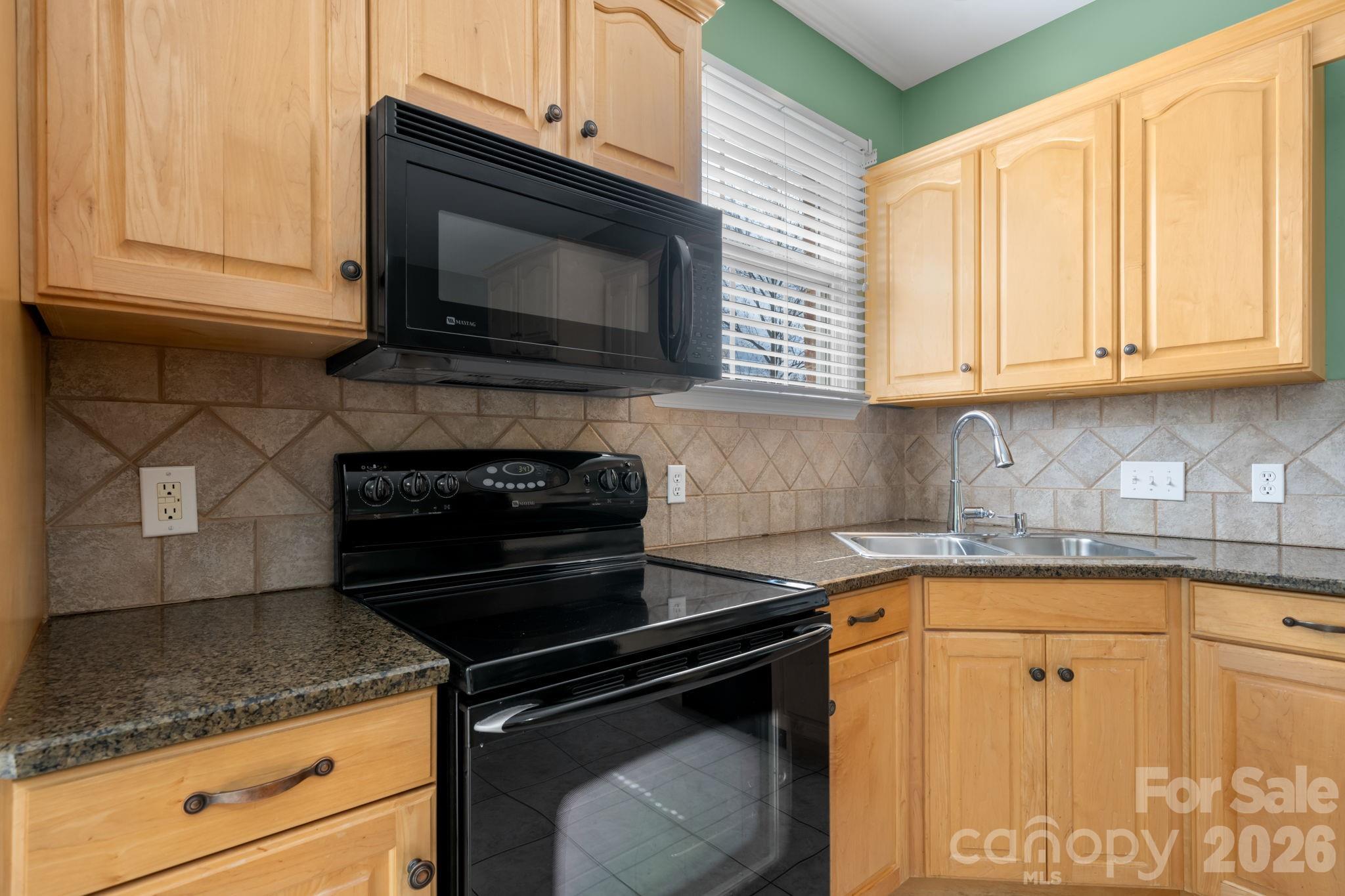 215 Browning Drive — Taylorsville