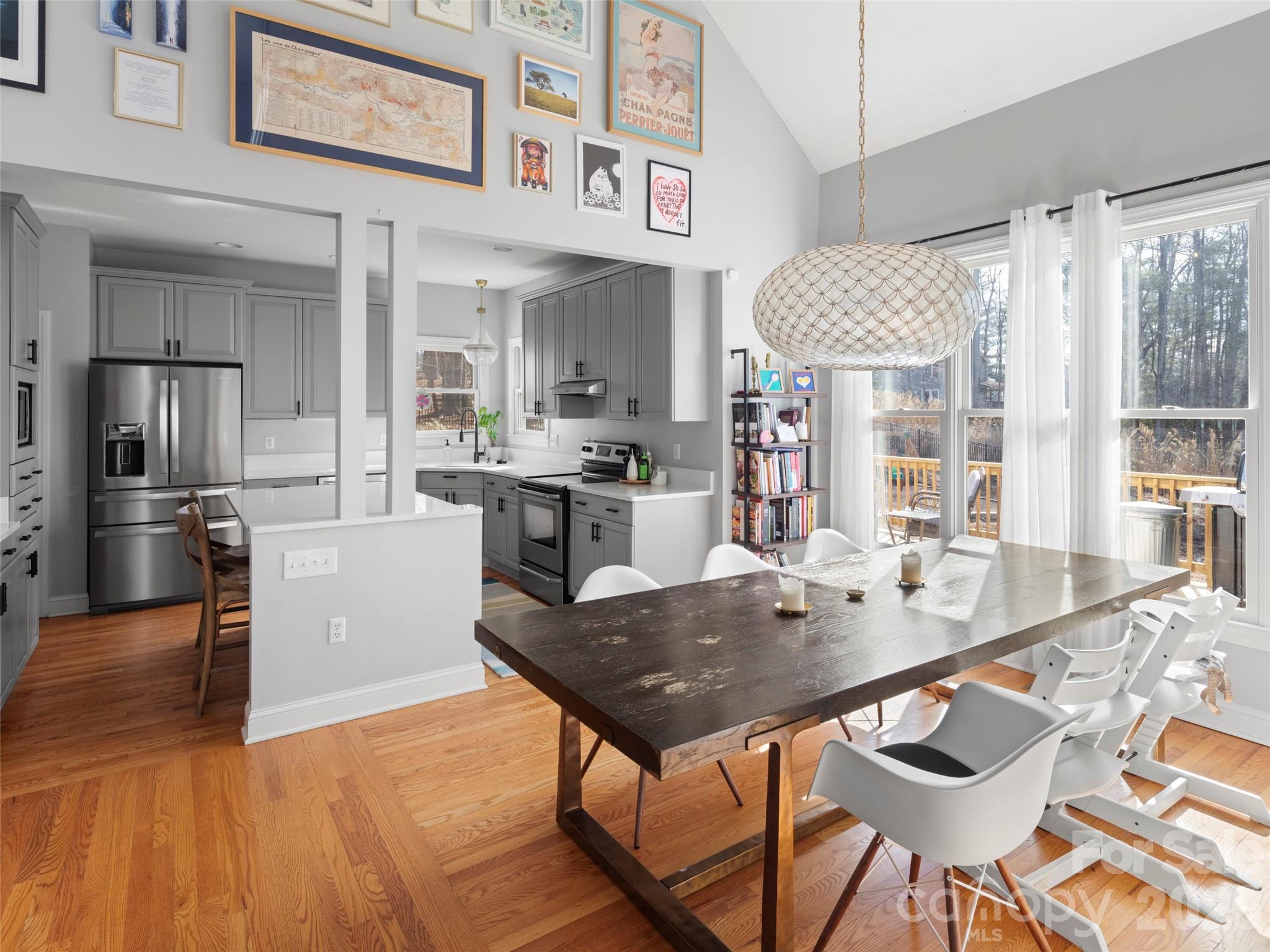 10 Dunnwoody Court — Arden