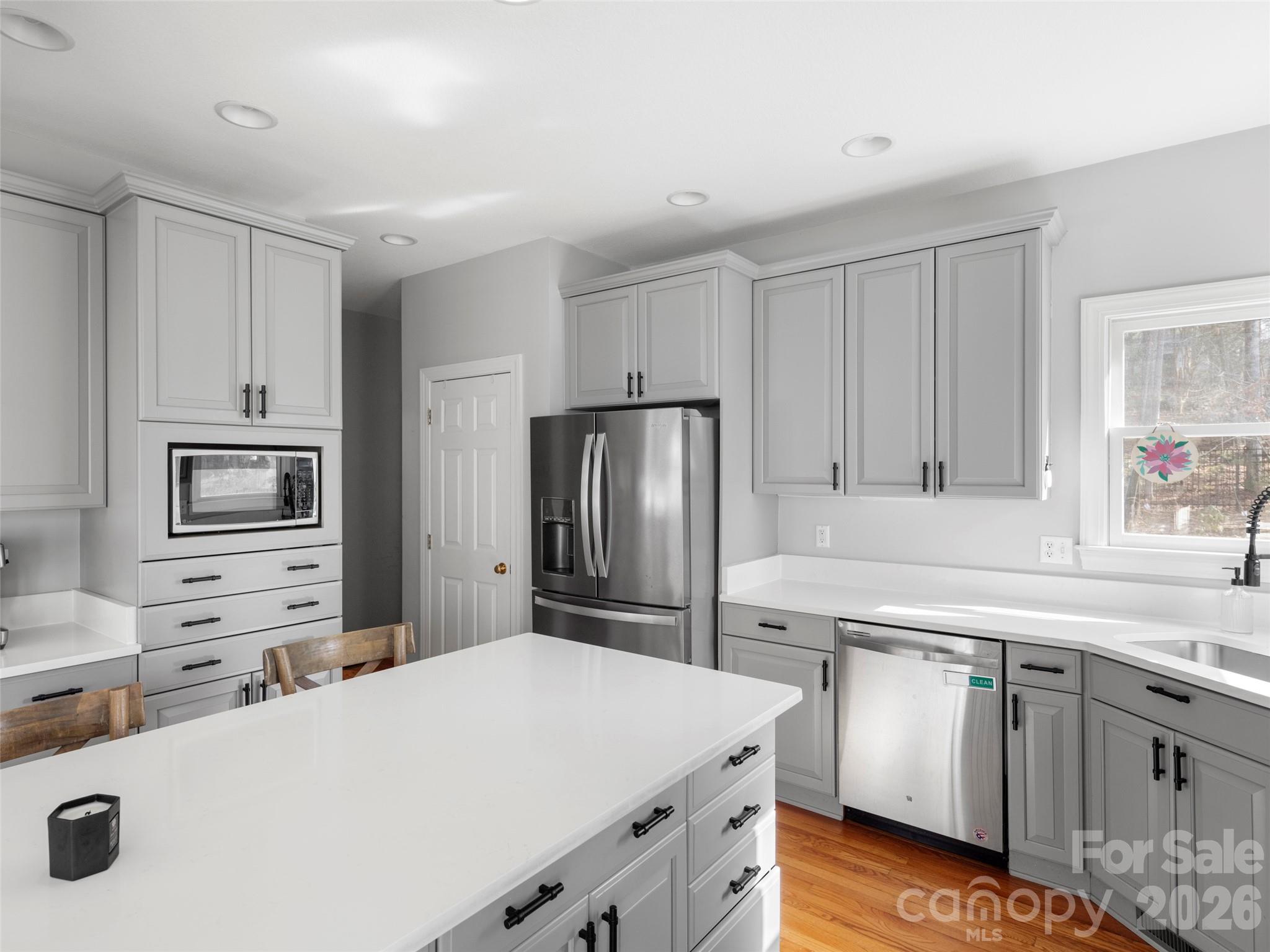 10 Dunnwoody Court — Arden