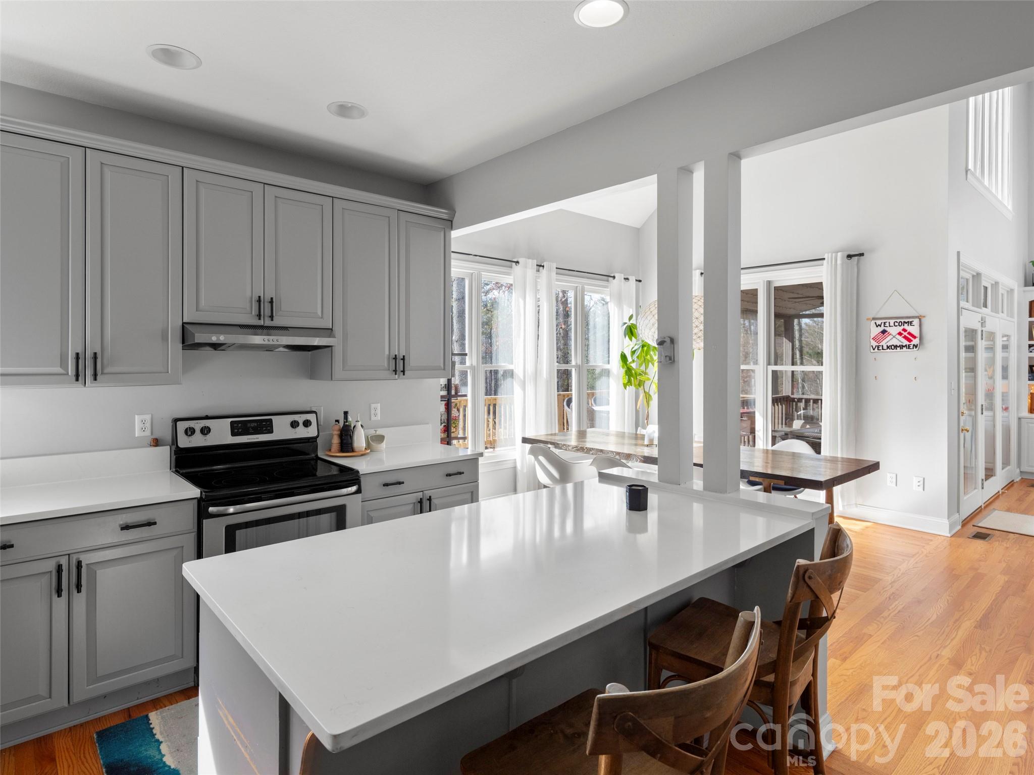 10 Dunnwoody Court — Arden