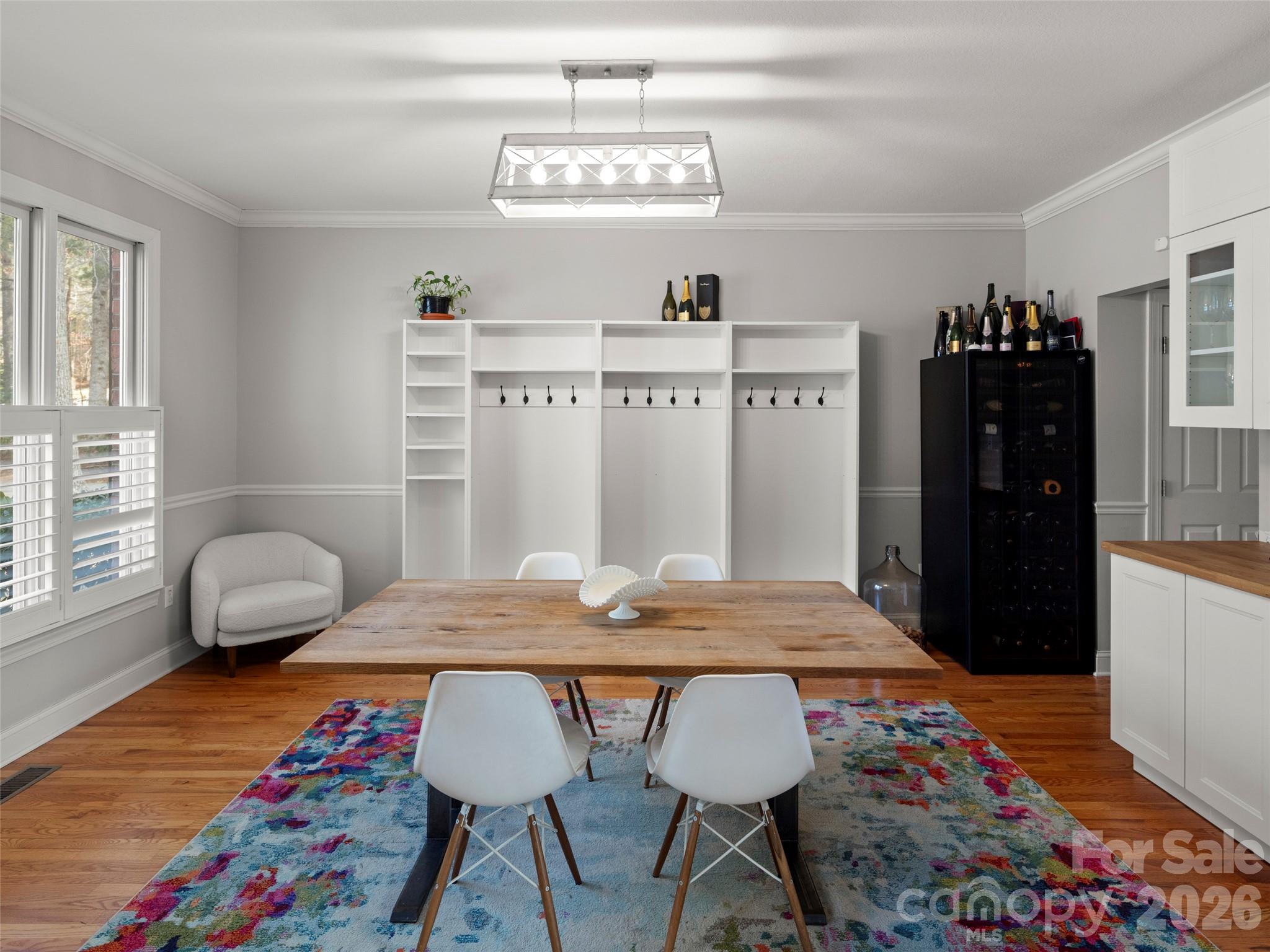 10 Dunnwoody Court — Arden