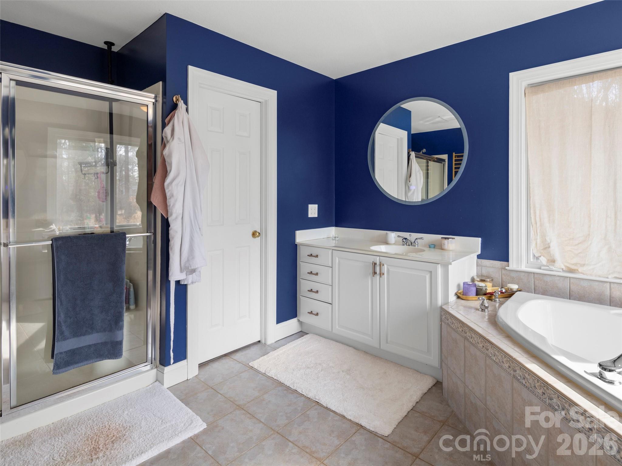 10 Dunnwoody Court — Arden