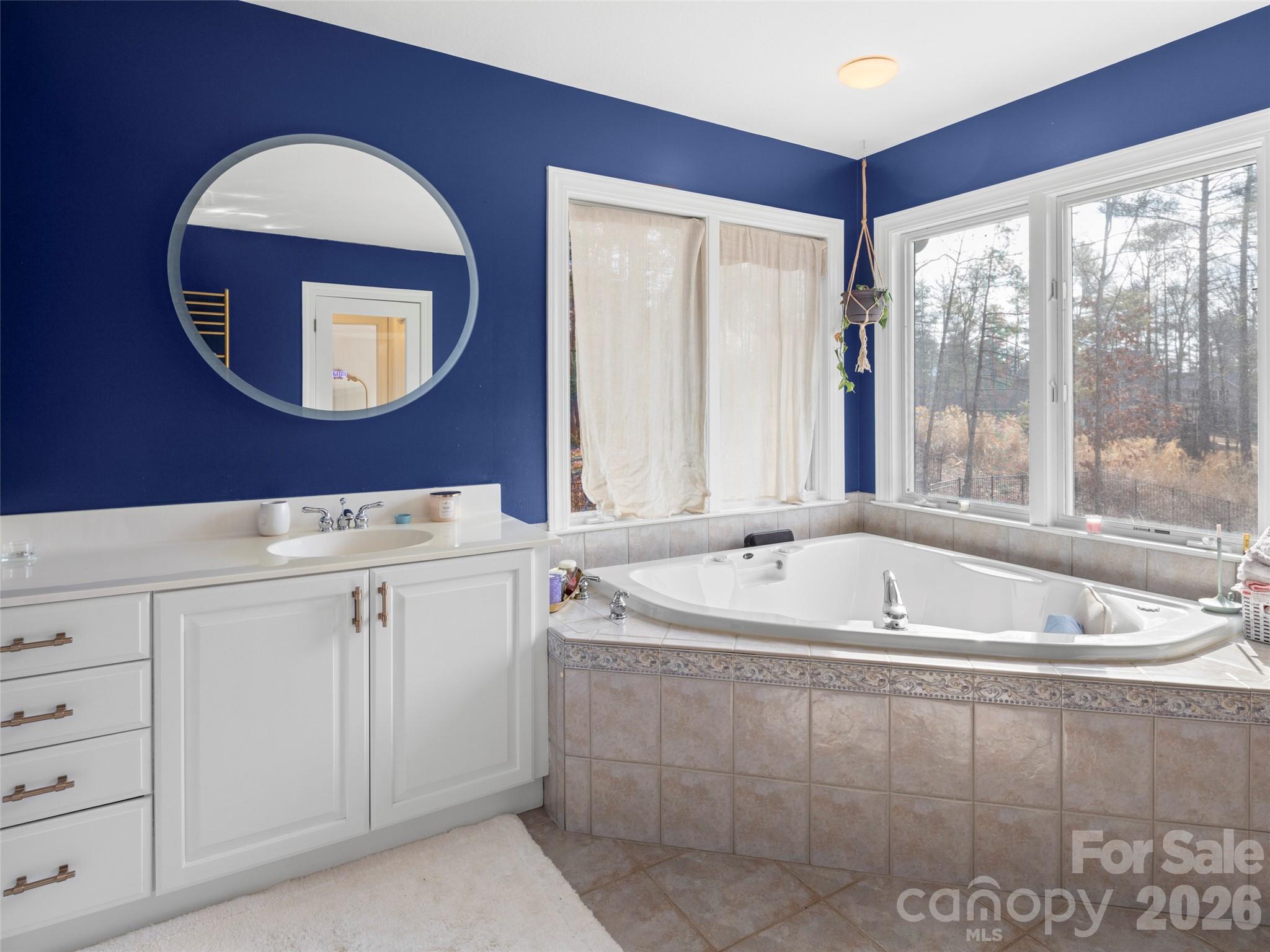 10 Dunnwoody Court — Arden