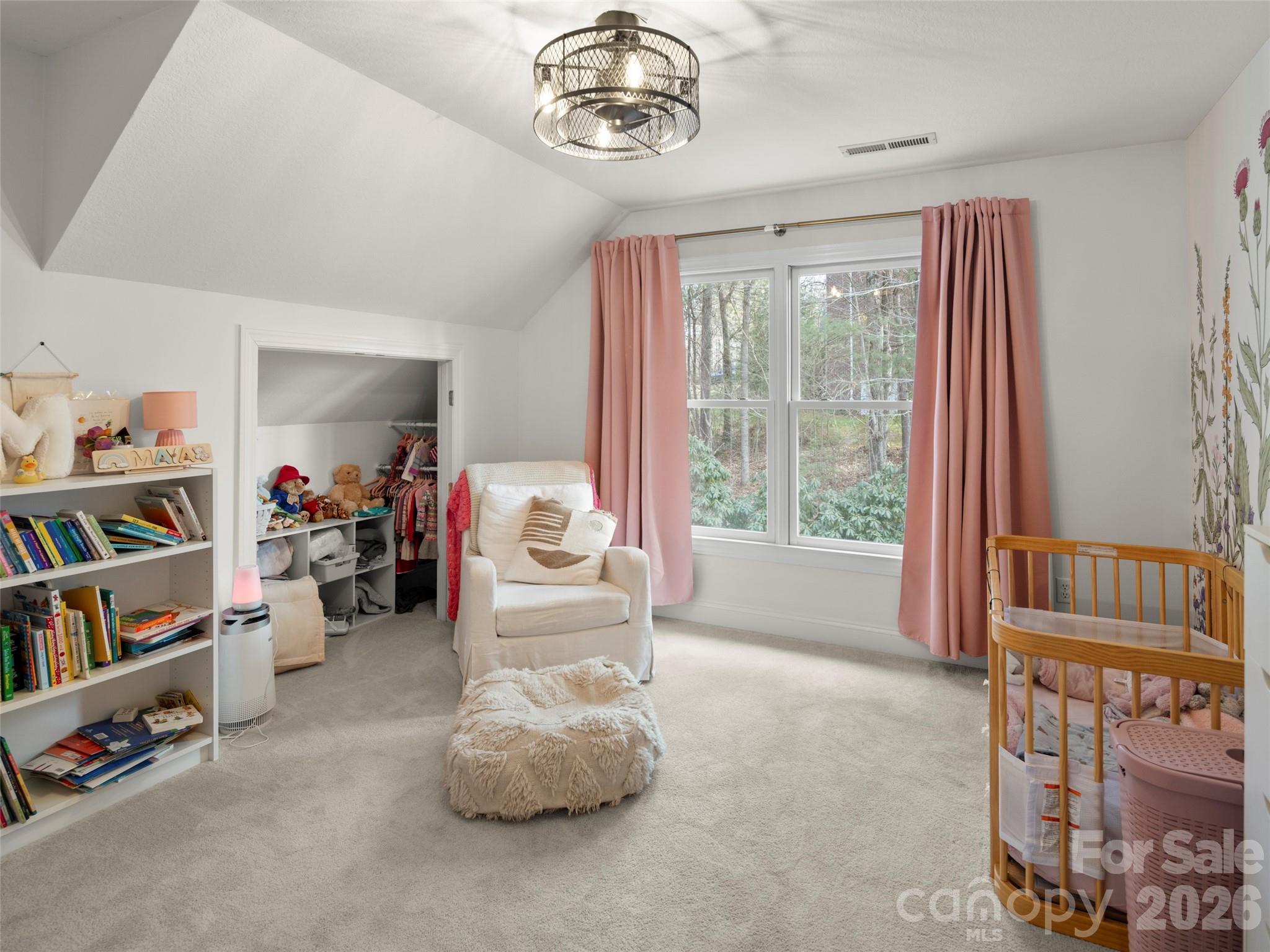 10 Dunnwoody Court — Arden