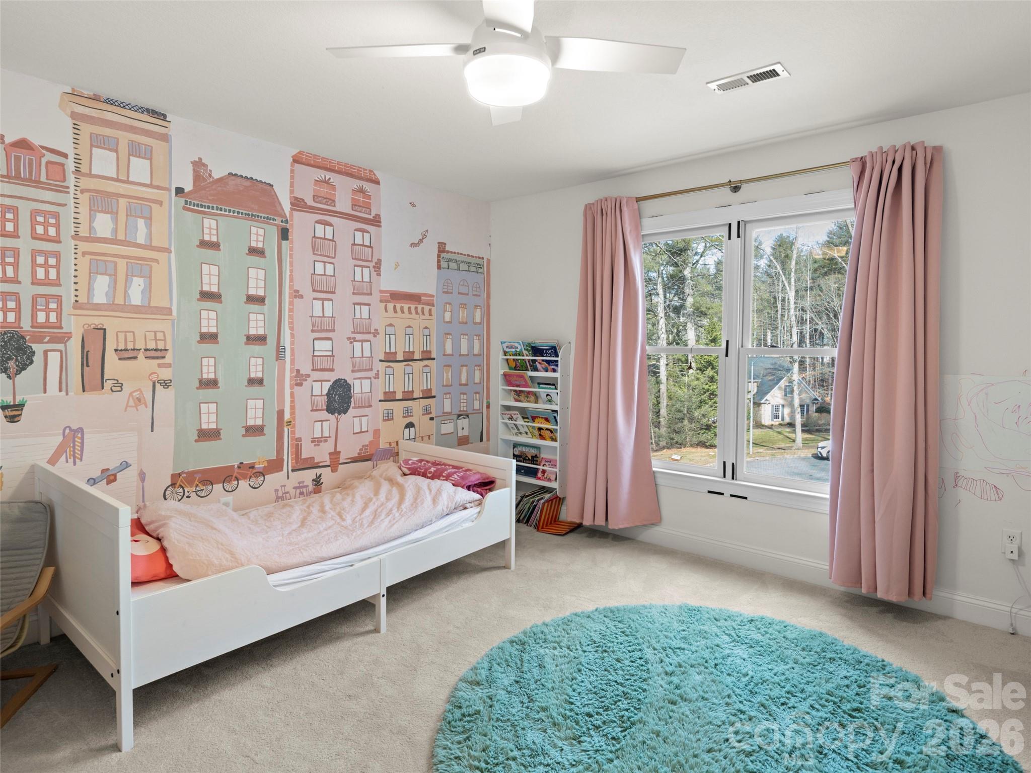 10 Dunnwoody Court — Arden