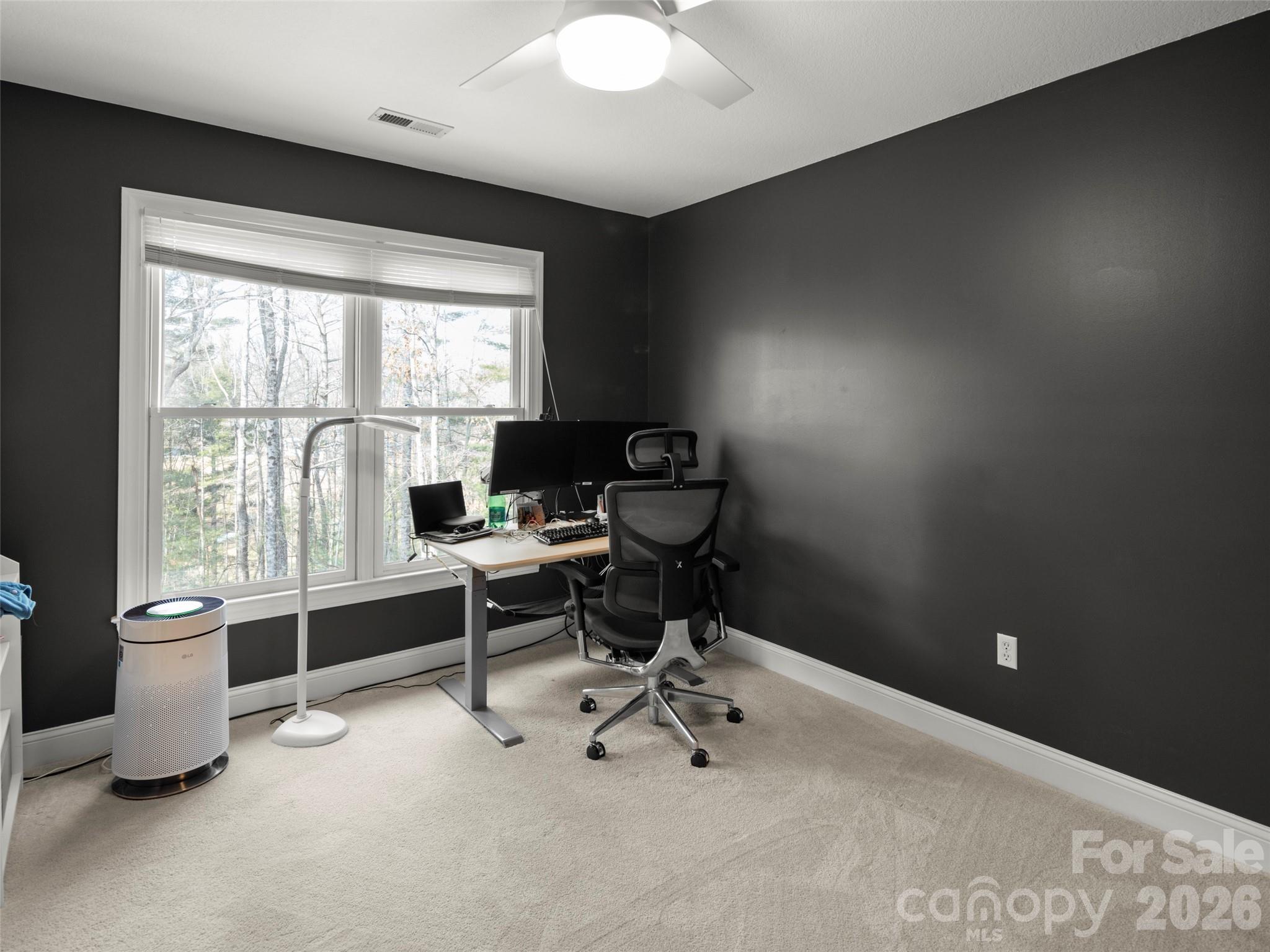 10 Dunnwoody Court — Arden