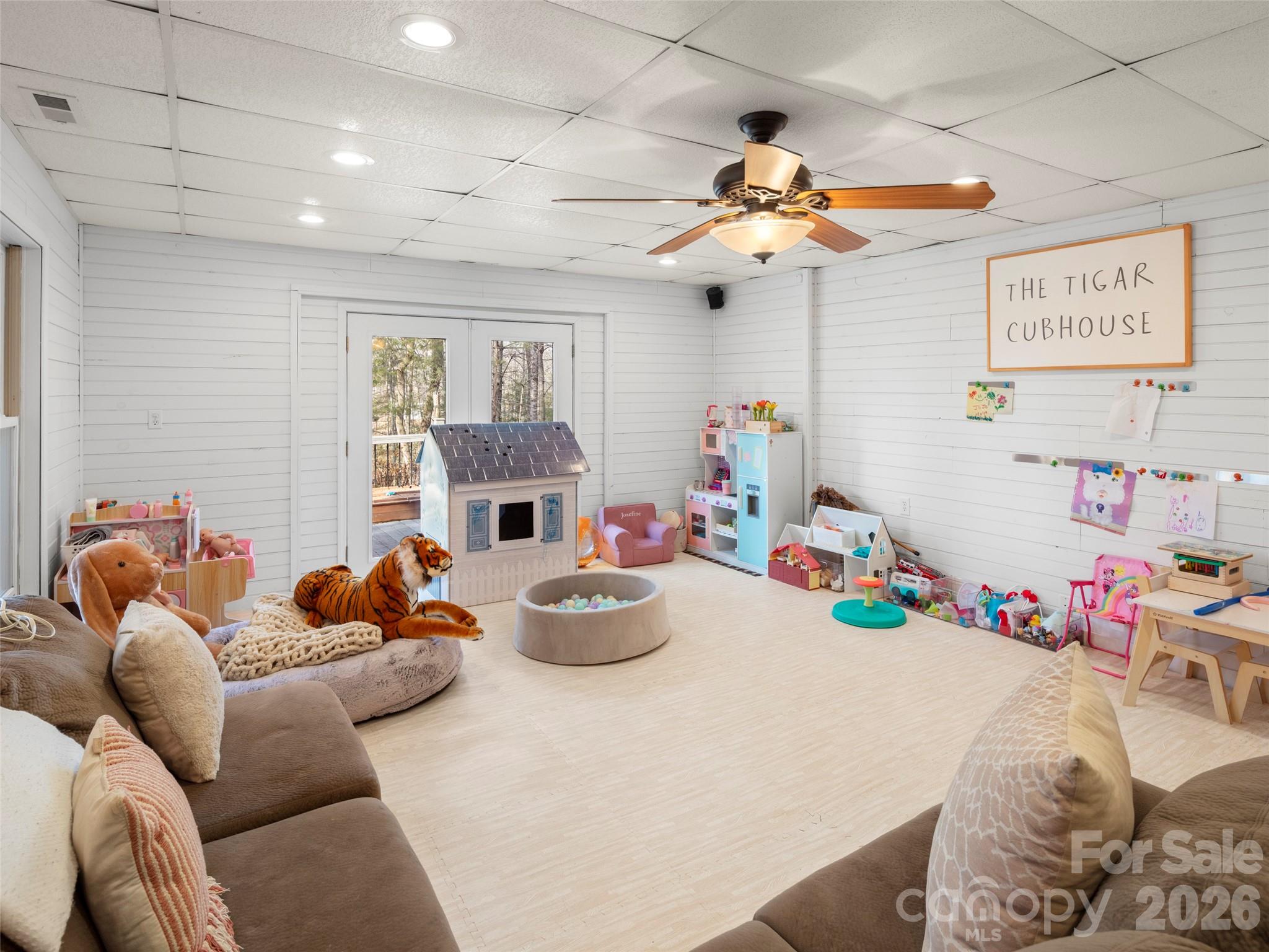 10 Dunnwoody Court — Arden