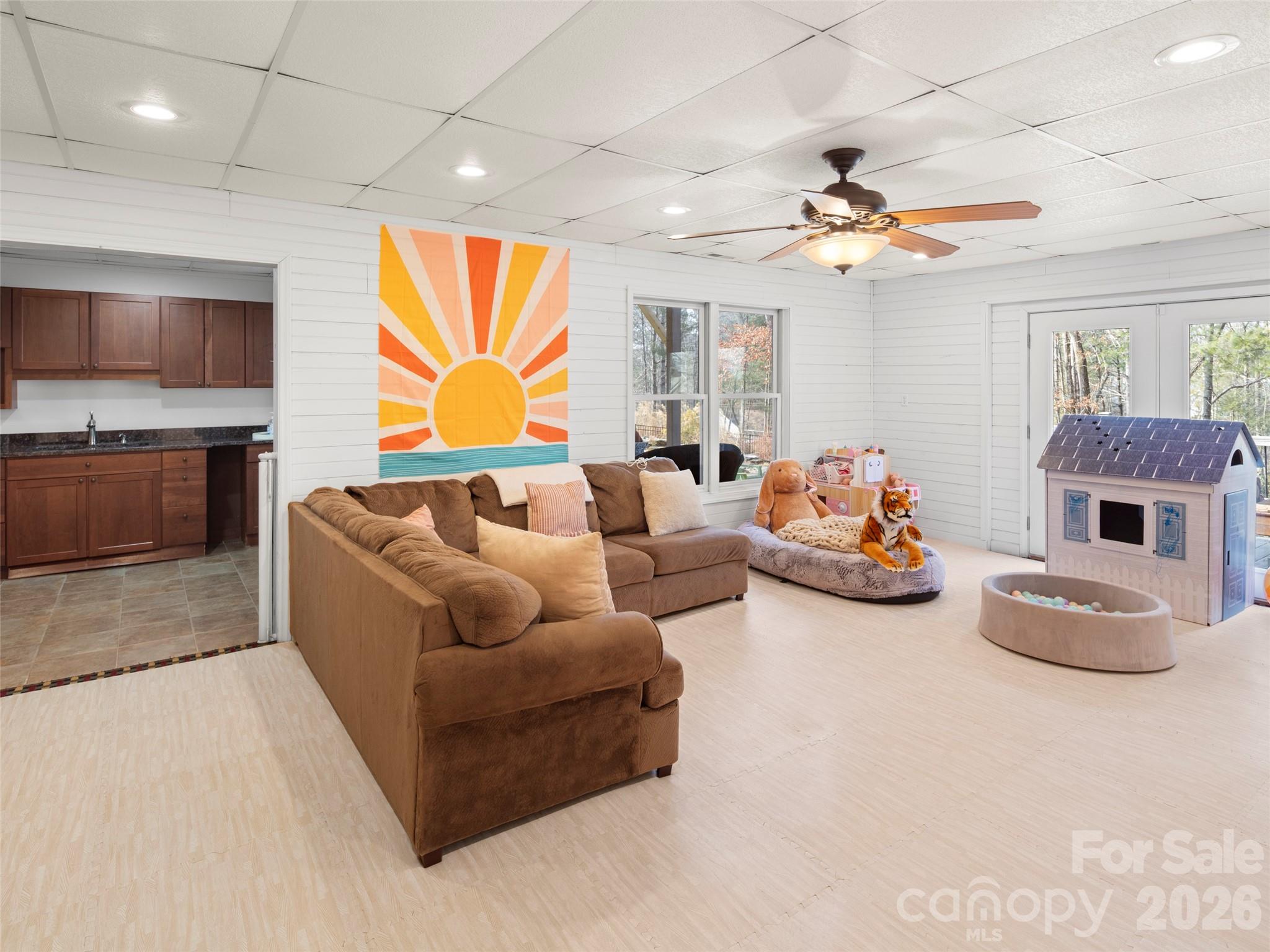 10 Dunnwoody Court — Arden