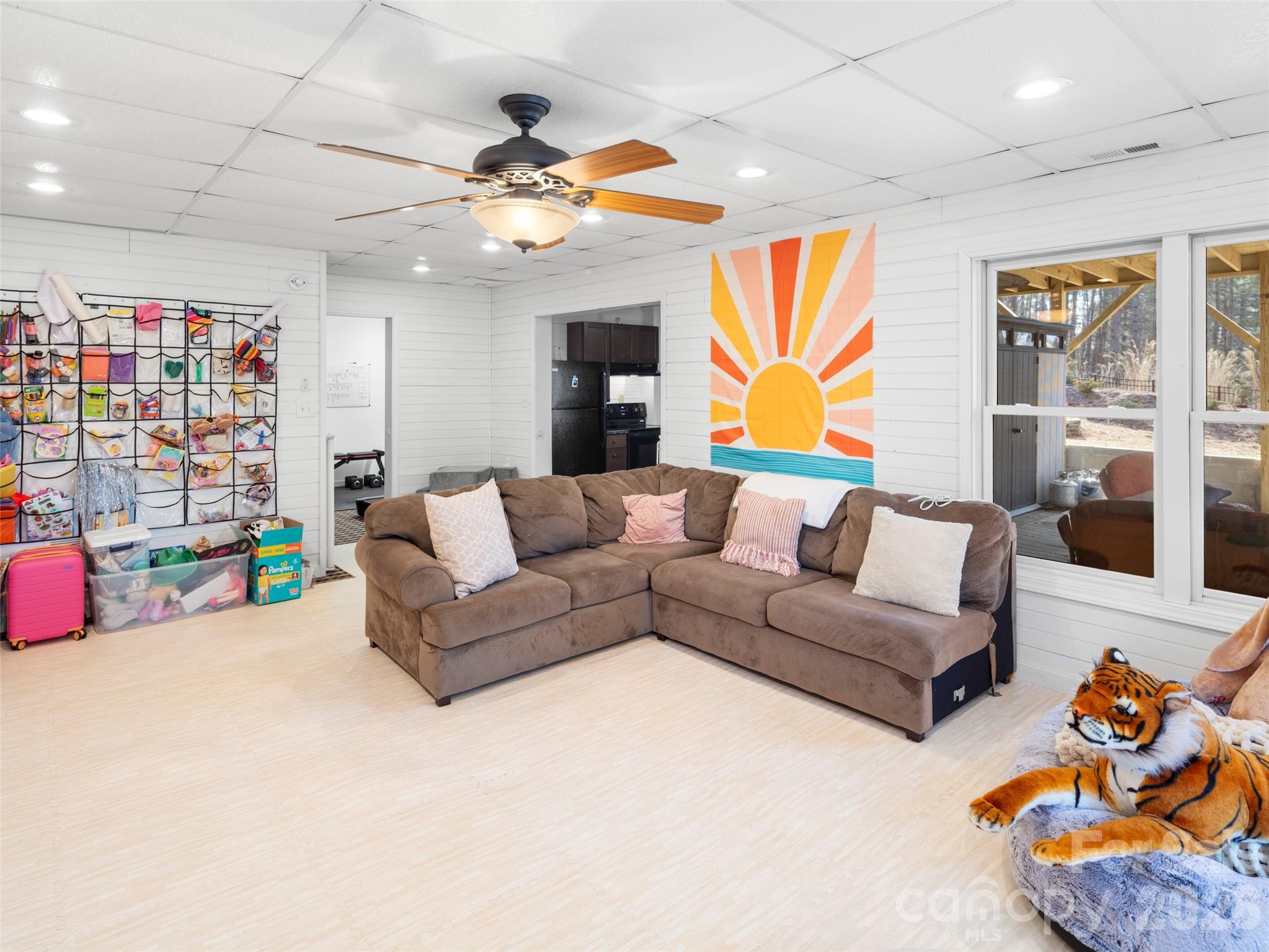 10 Dunnwoody Court — Arden