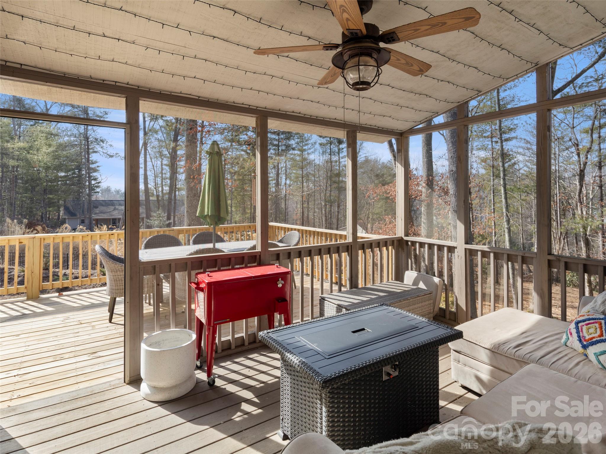 10 Dunnwoody Court — Arden