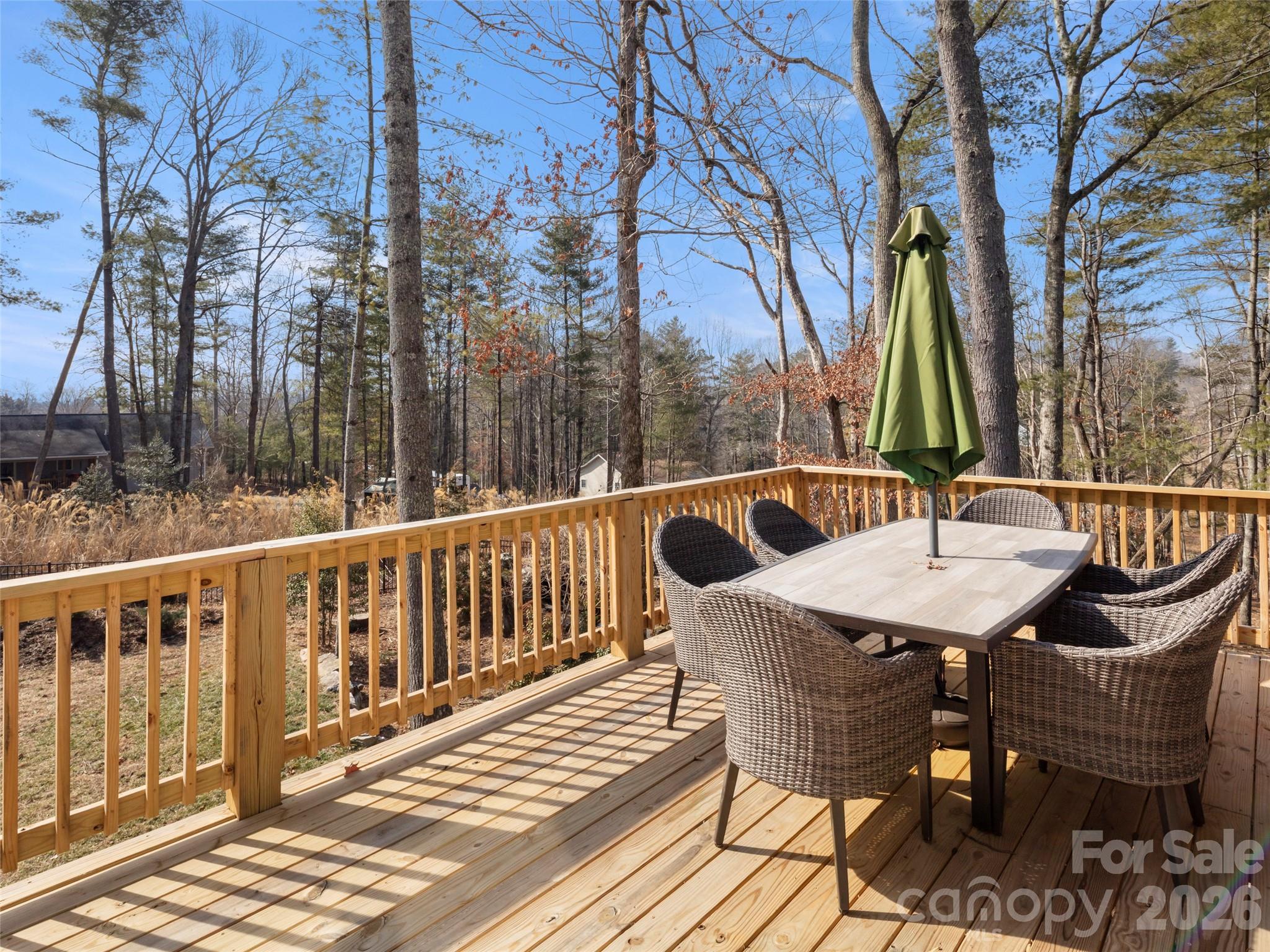 10 Dunnwoody Court — Arden