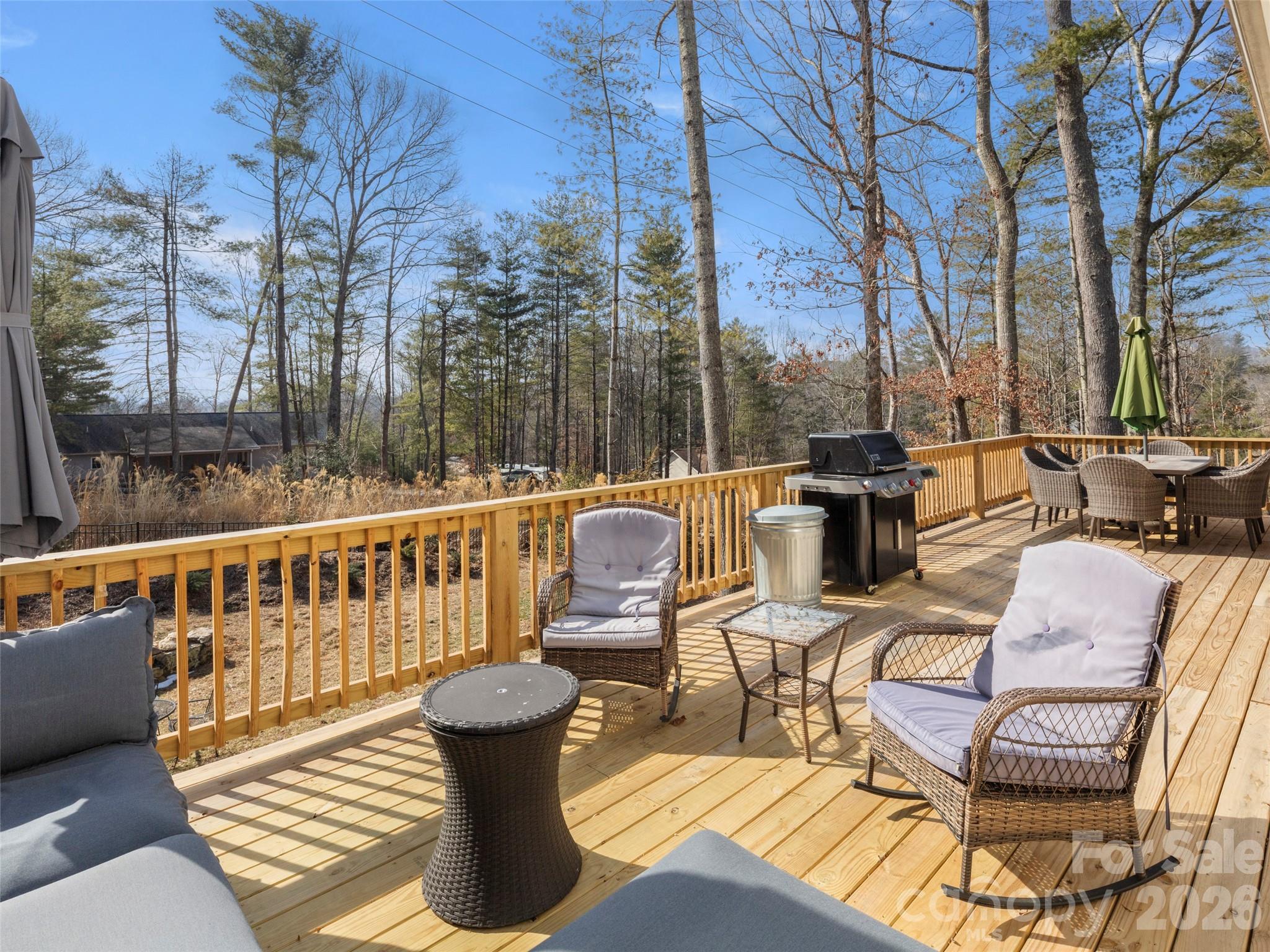 10 Dunnwoody Court — Arden