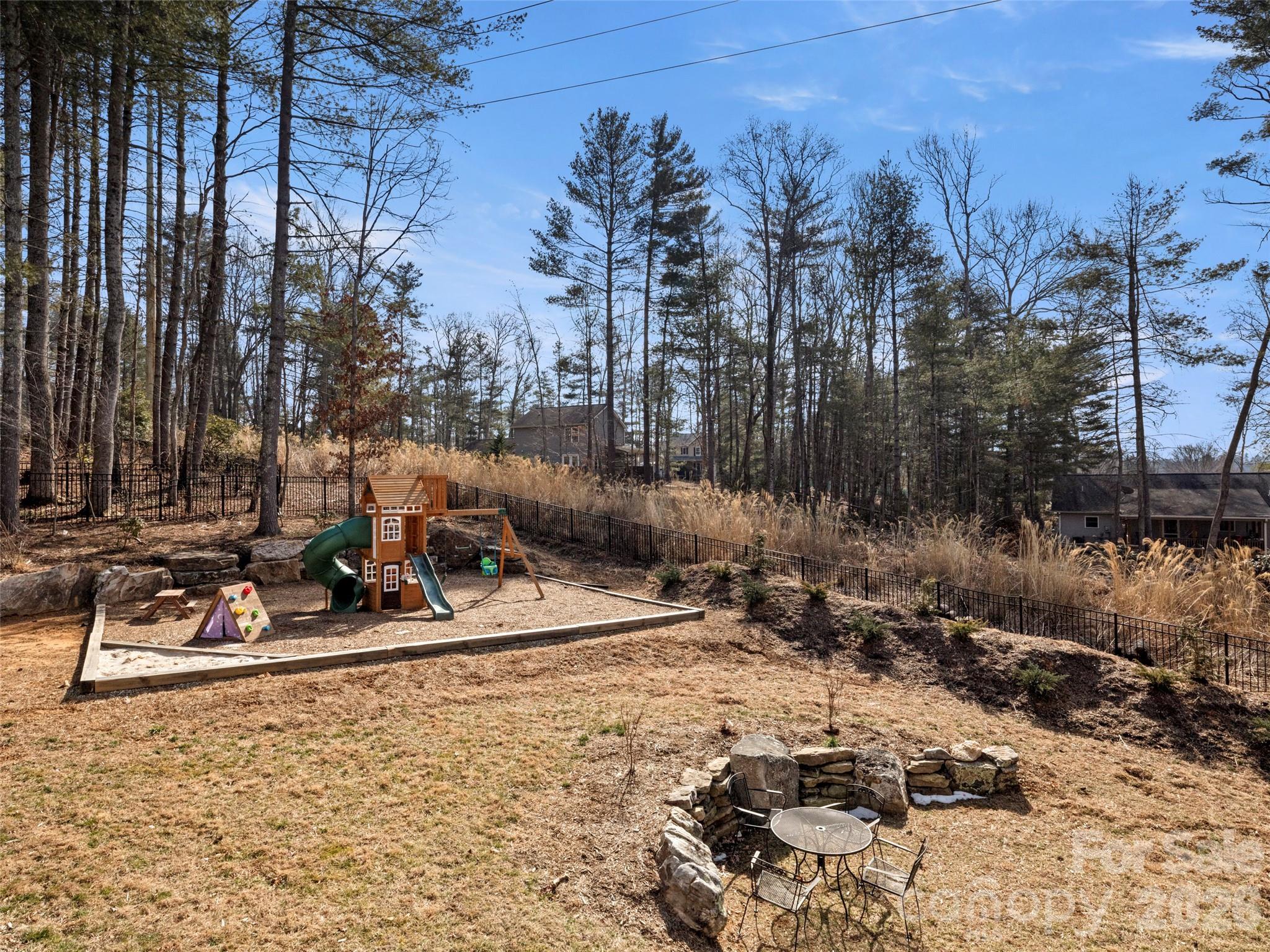 10 Dunnwoody Court — Arden