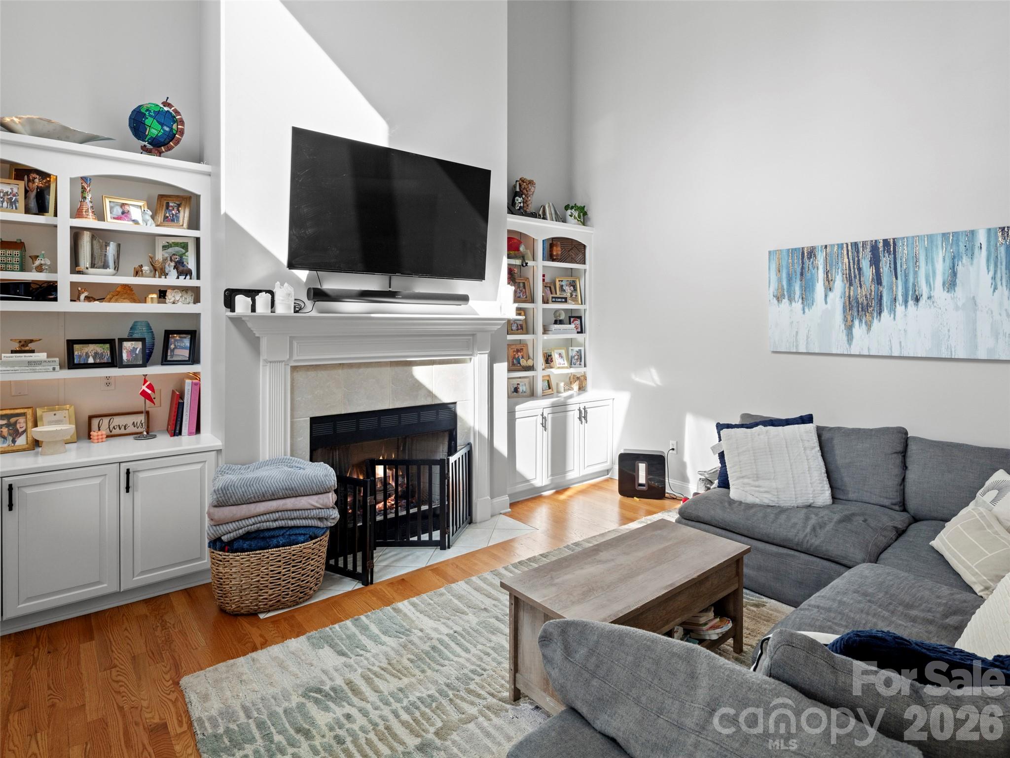 10 Dunnwoody Court — Arden
