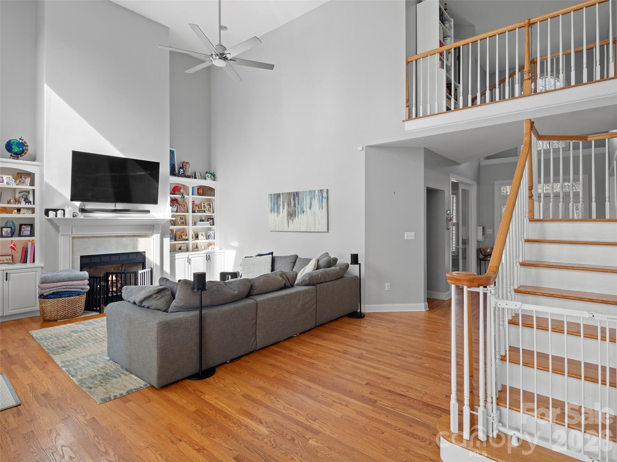 10 Dunnwoody Court — Arden