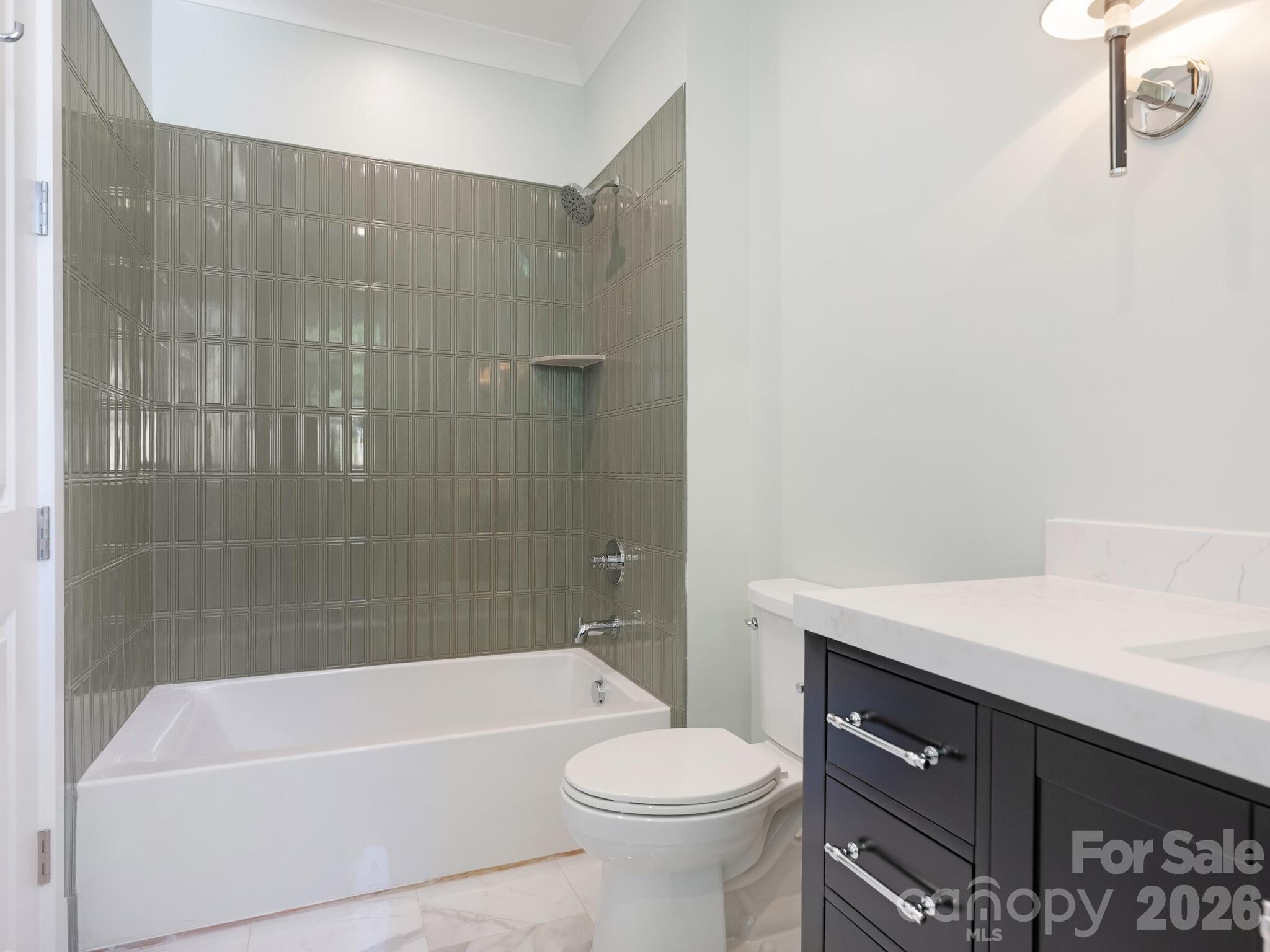 6740 Newhall Road — Charlotte