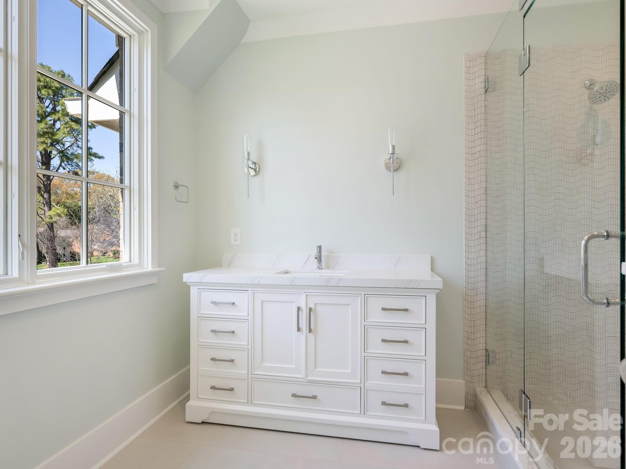 6740 Newhall Road — Charlotte