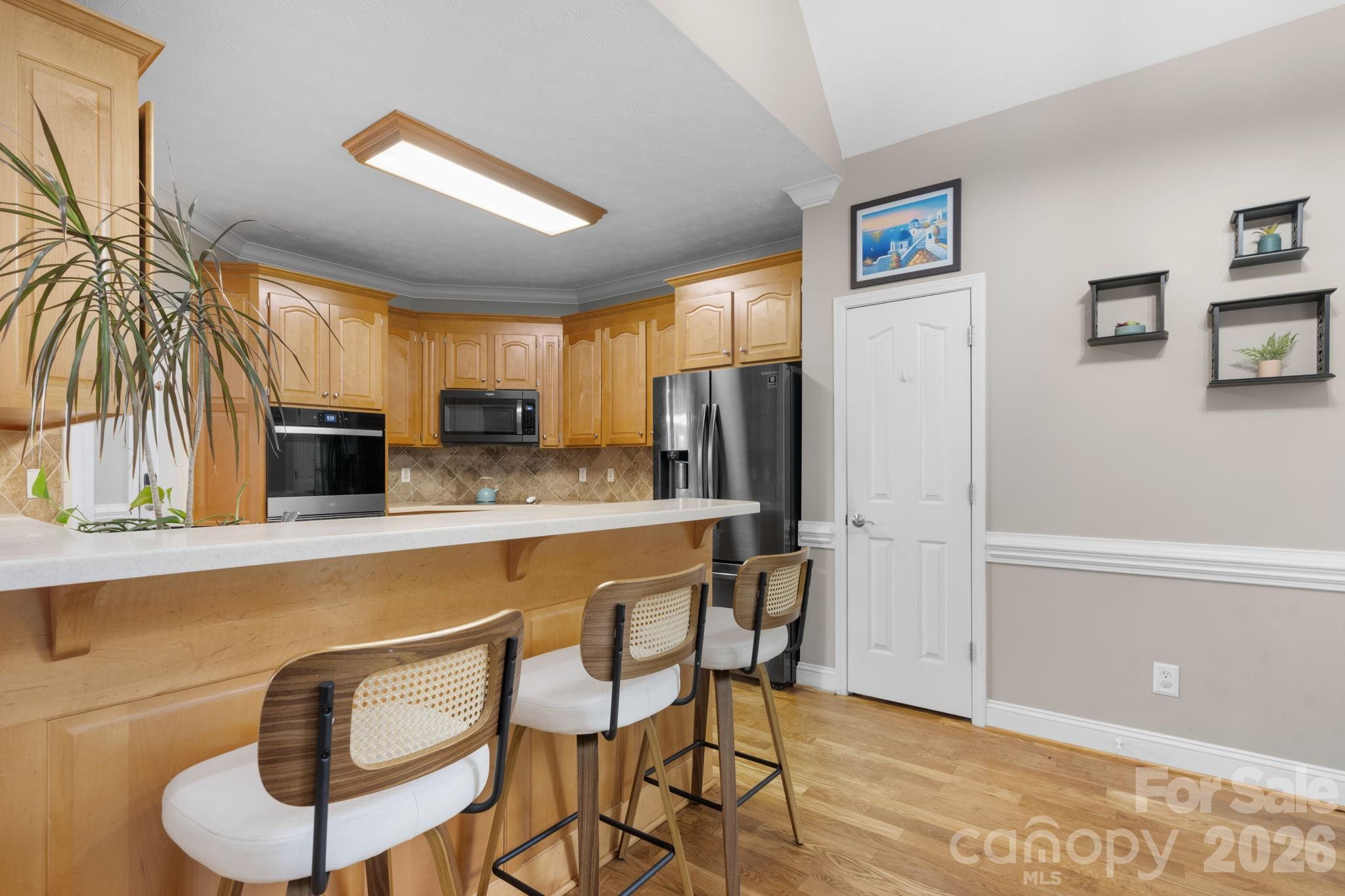 2696 Charleston Court — Claremont