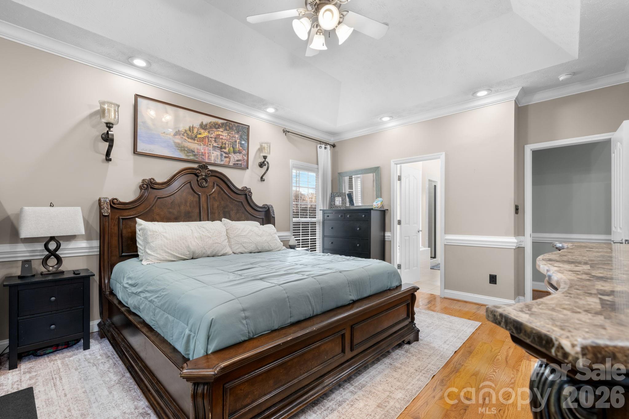 2696 Charleston Court — Claremont