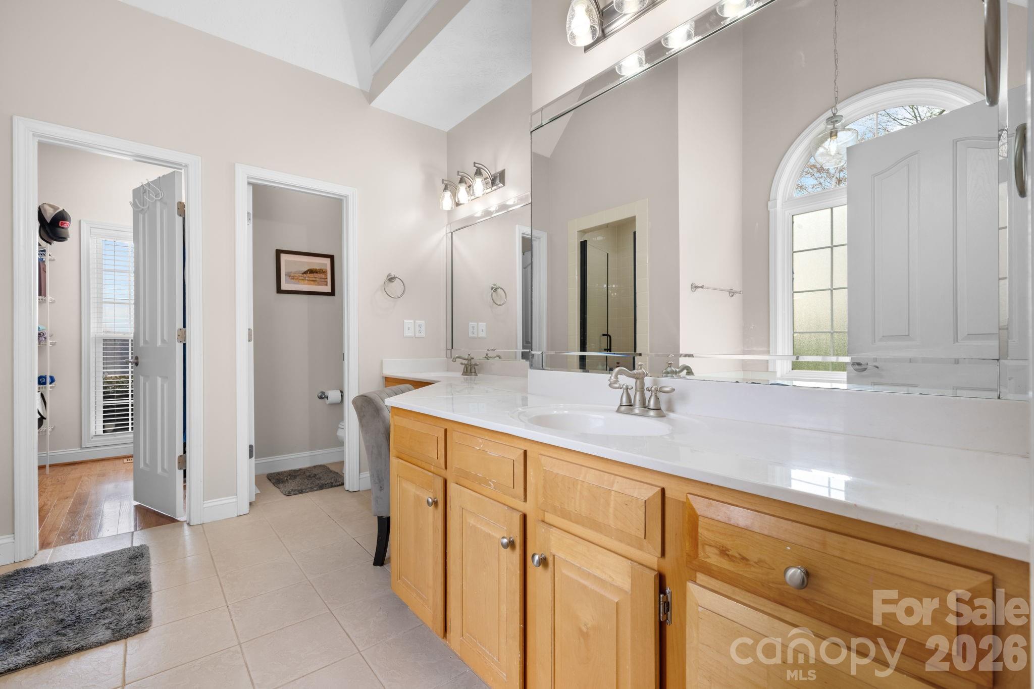 2696 Charleston Court — Claremont