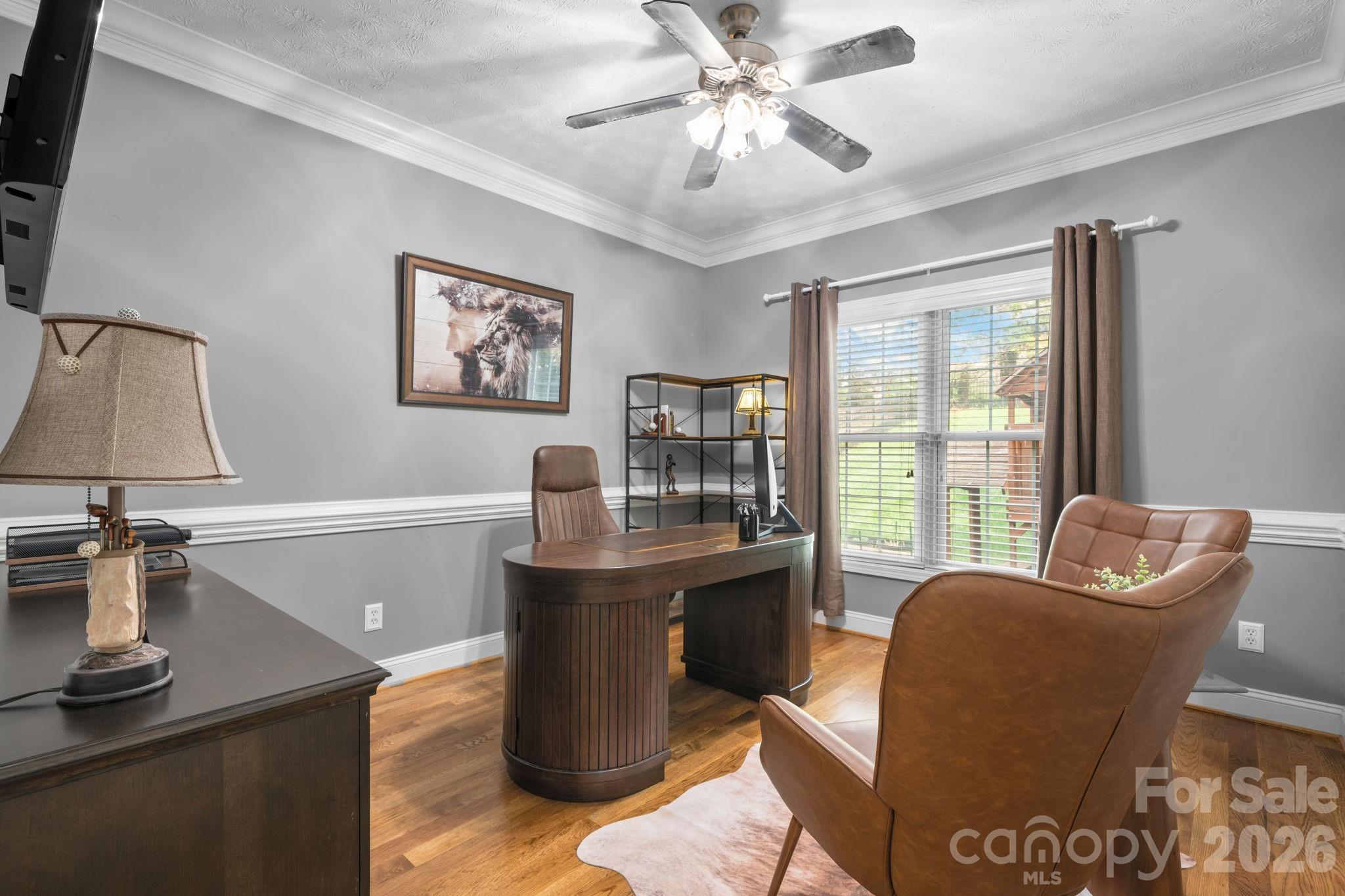 2696 Charleston Court — Claremont