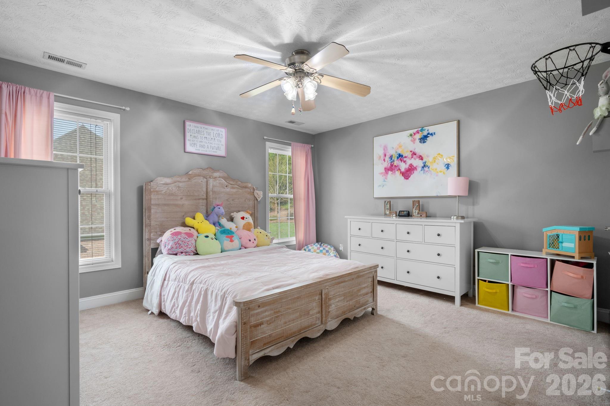2696 Charleston Court — Claremont