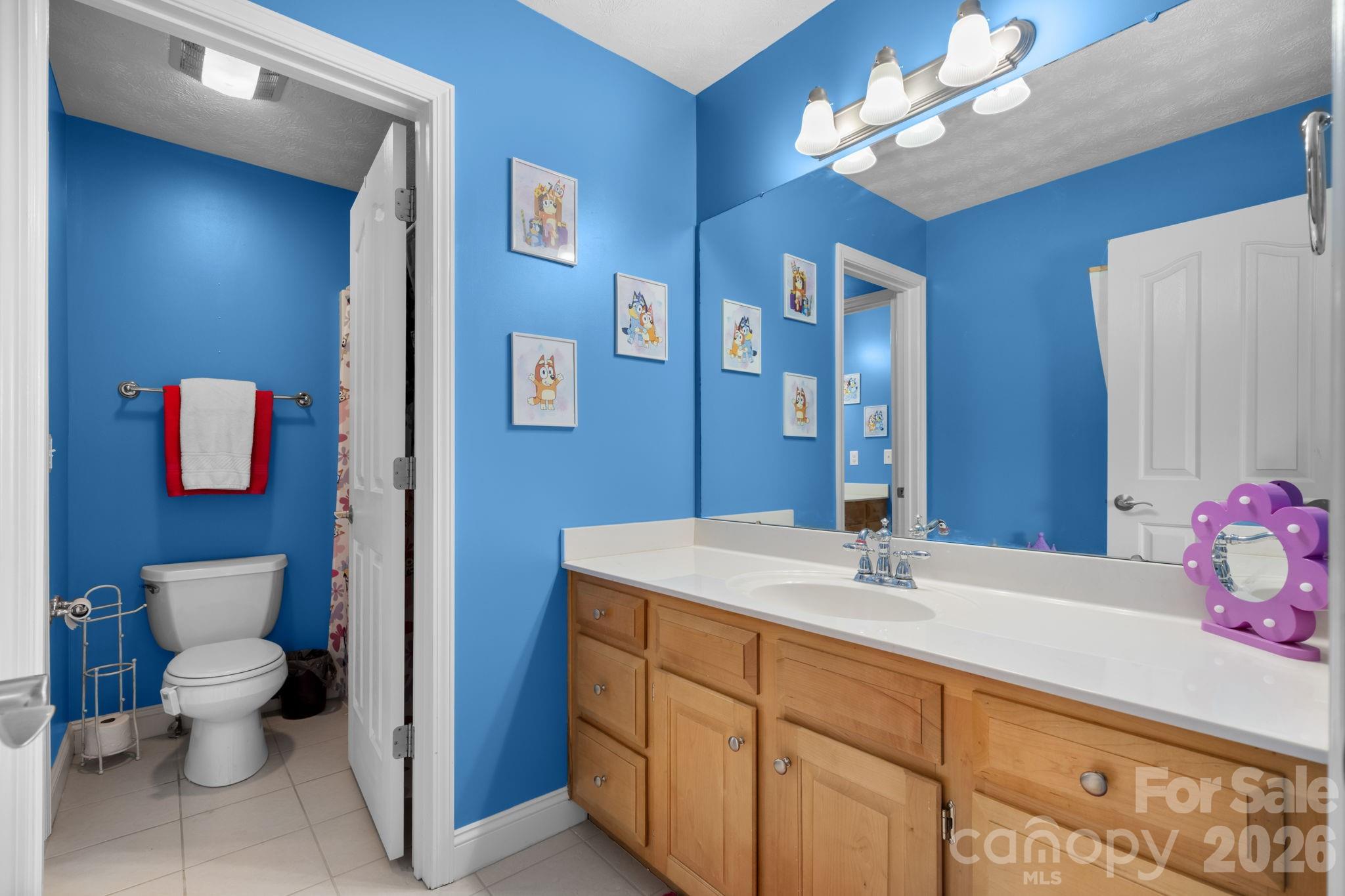 2696 Charleston Court — Claremont