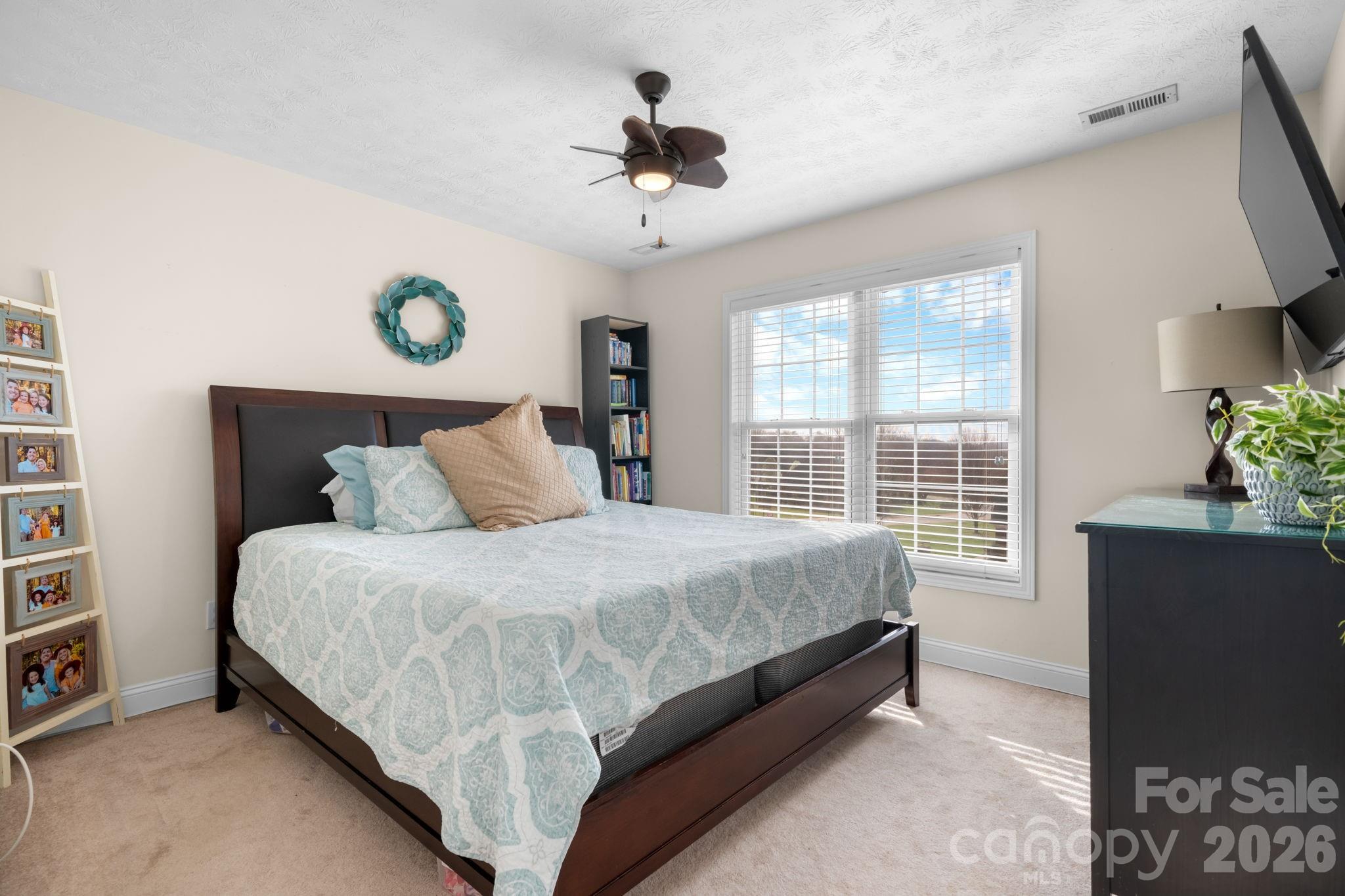 2696 Charleston Court — Claremont