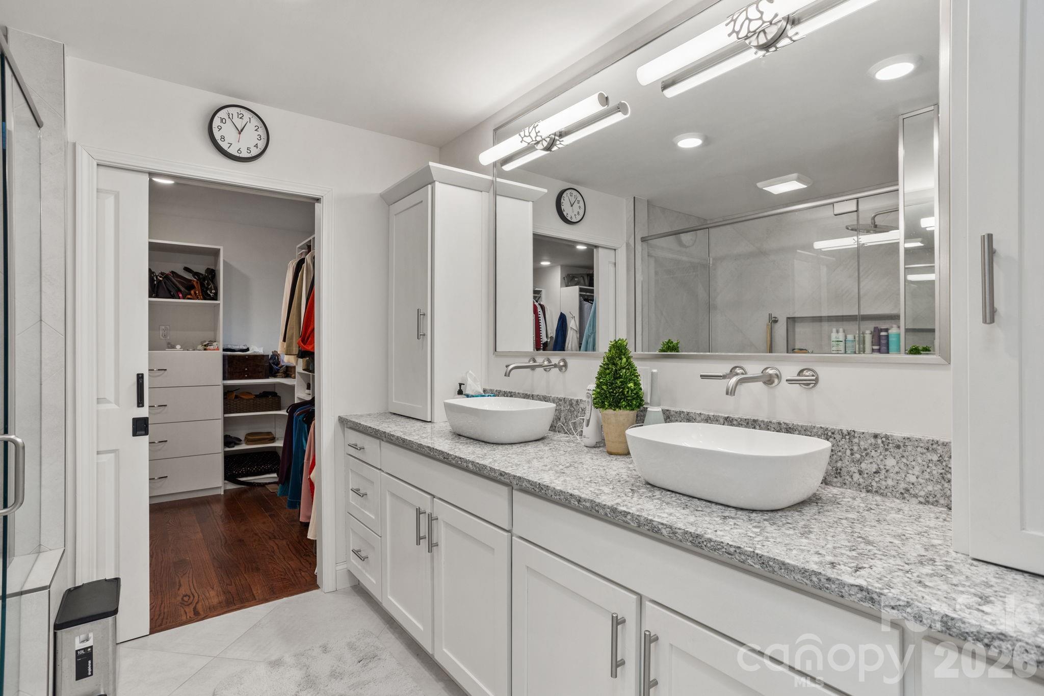 171 Old Hillside Lane — Flat Rock