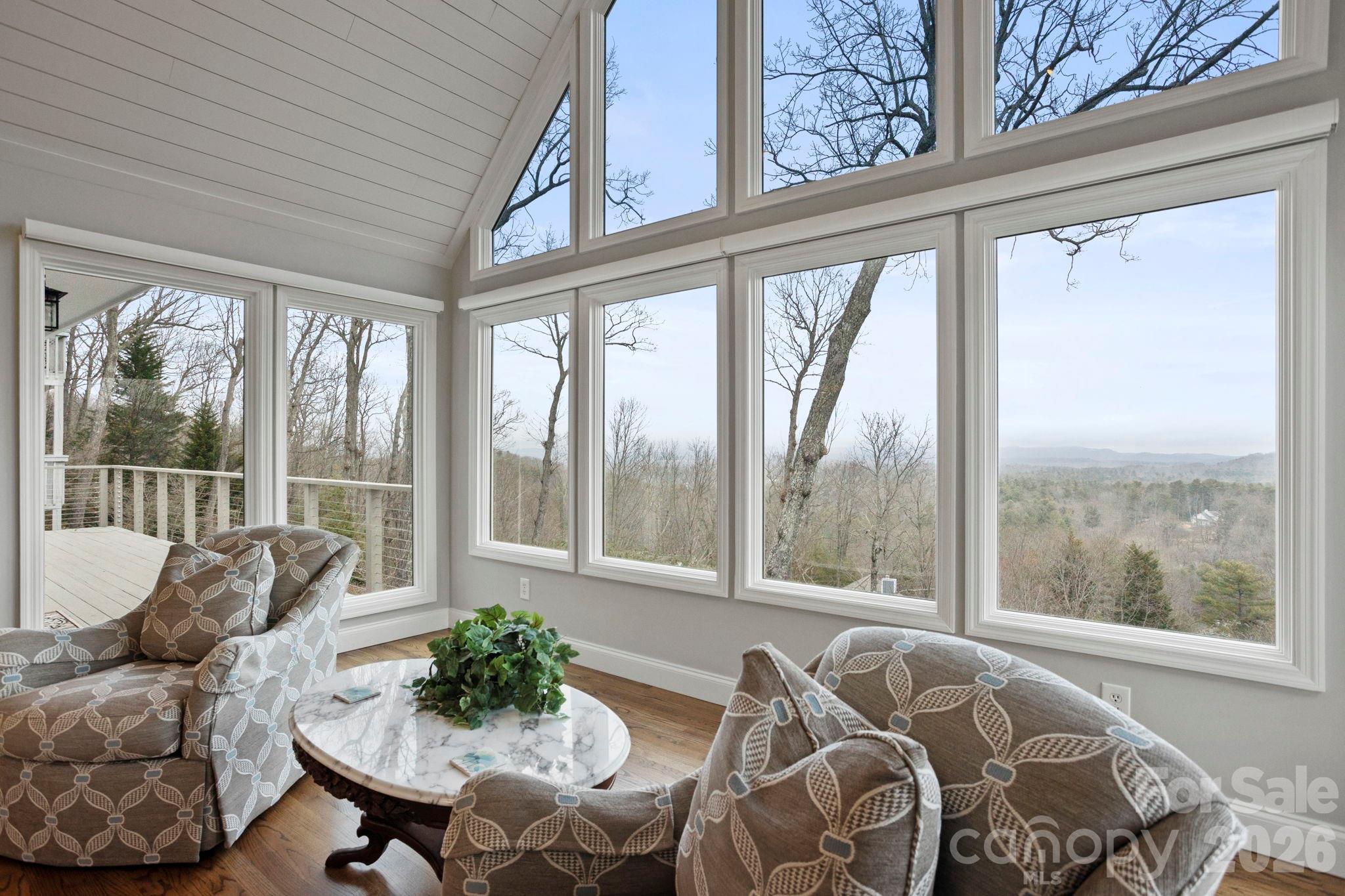 330 Dawnbrook Drive — Flat Rock