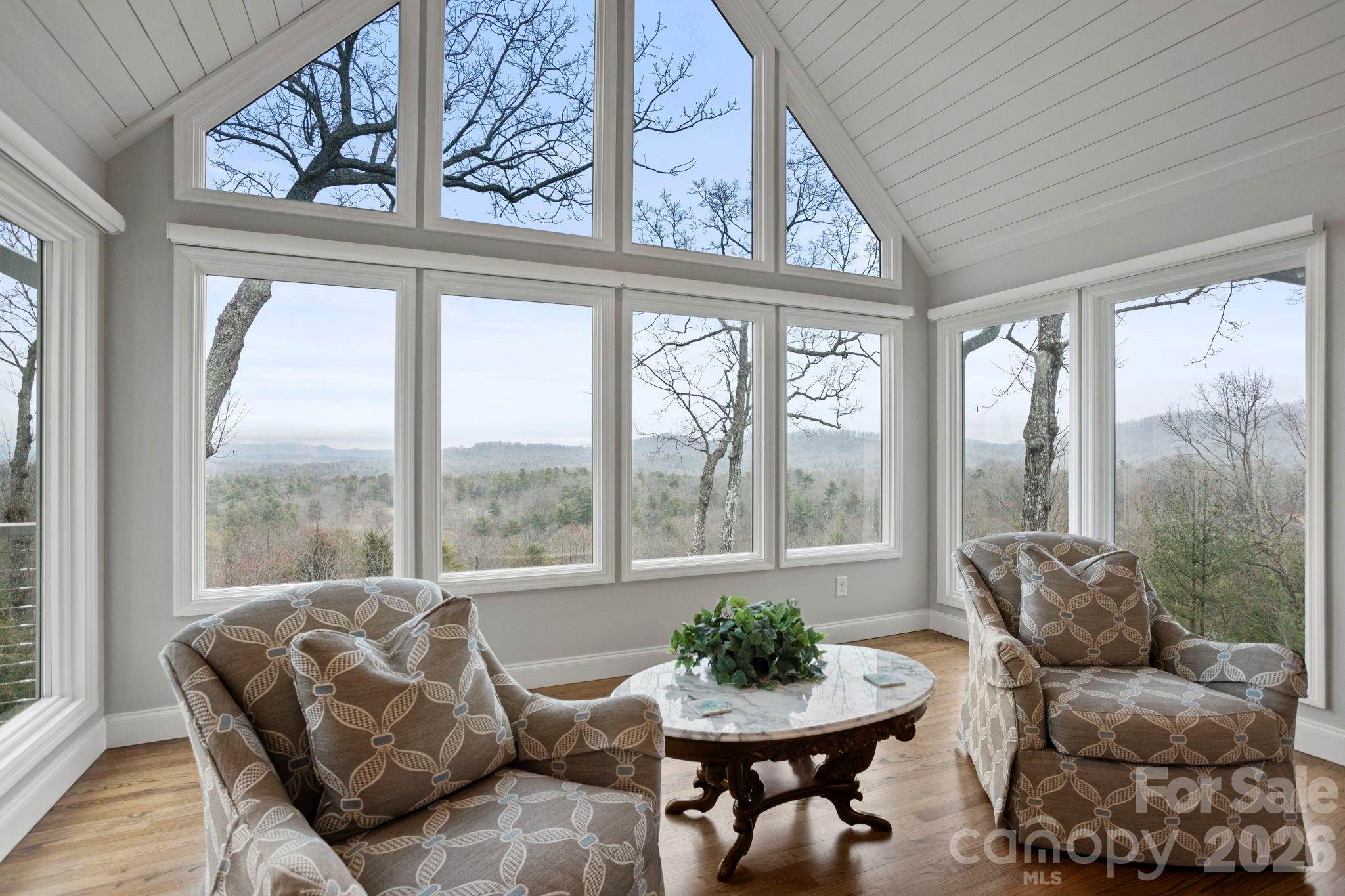 330 Dawnbrook Drive — Flat Rock