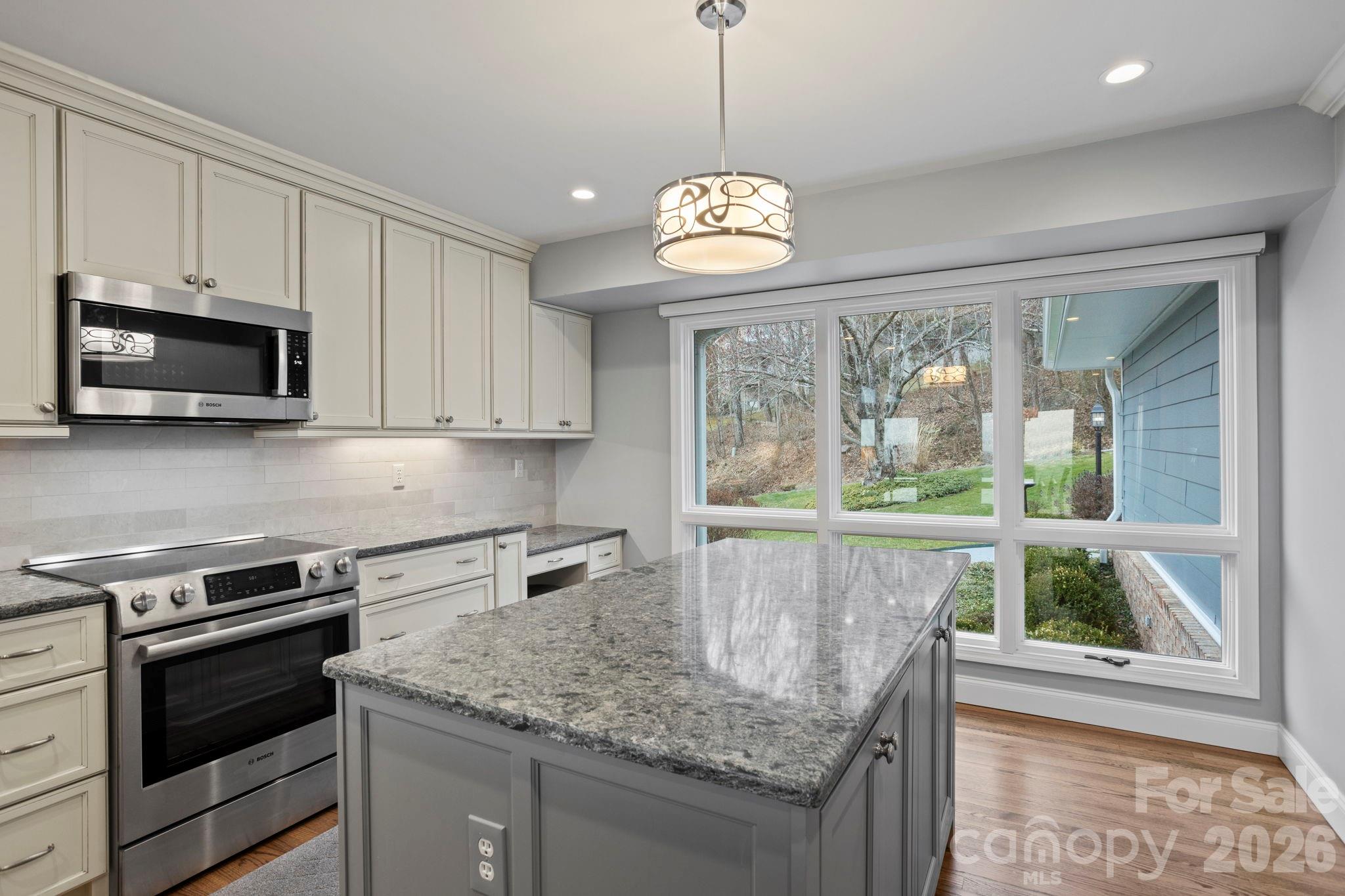 330 Dawnbrook Drive — Flat Rock