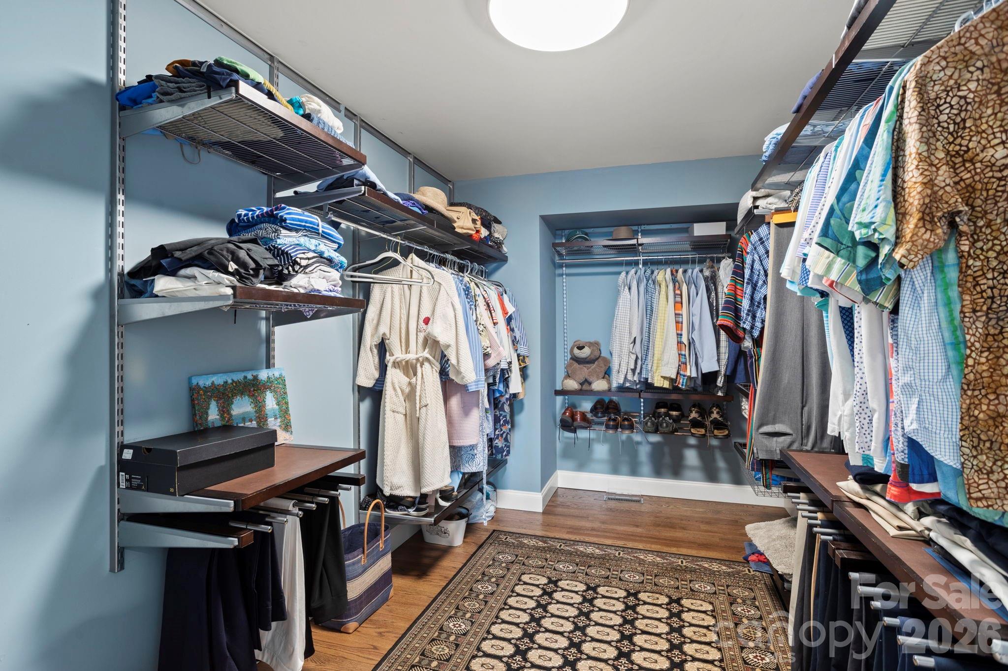 330 Dawnbrook Drive — Flat Rock