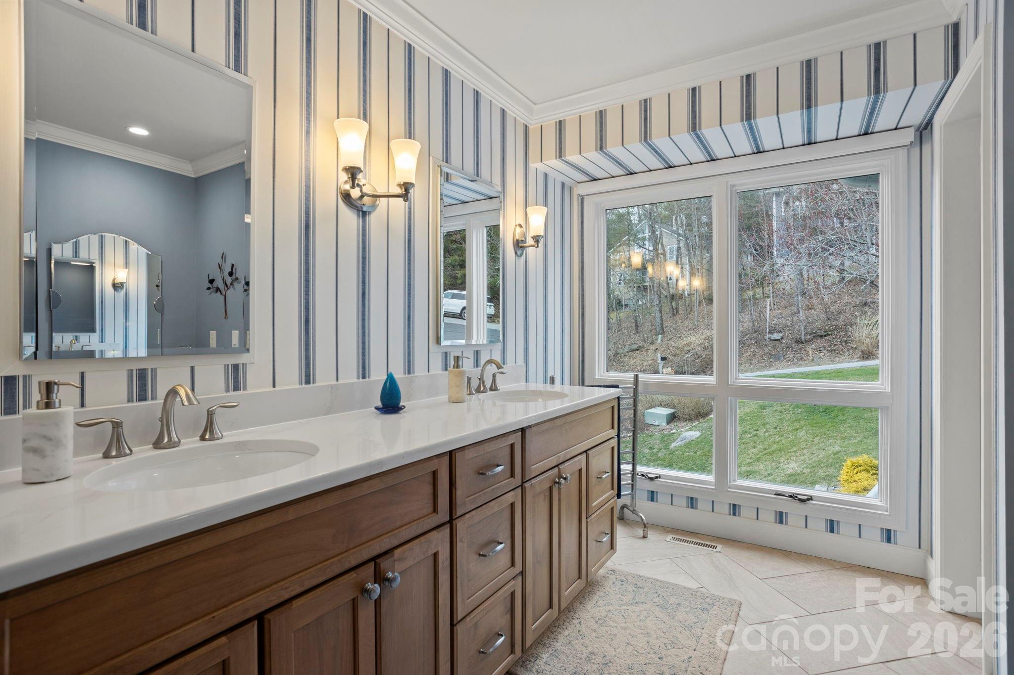 330 Dawnbrook Drive — Flat Rock