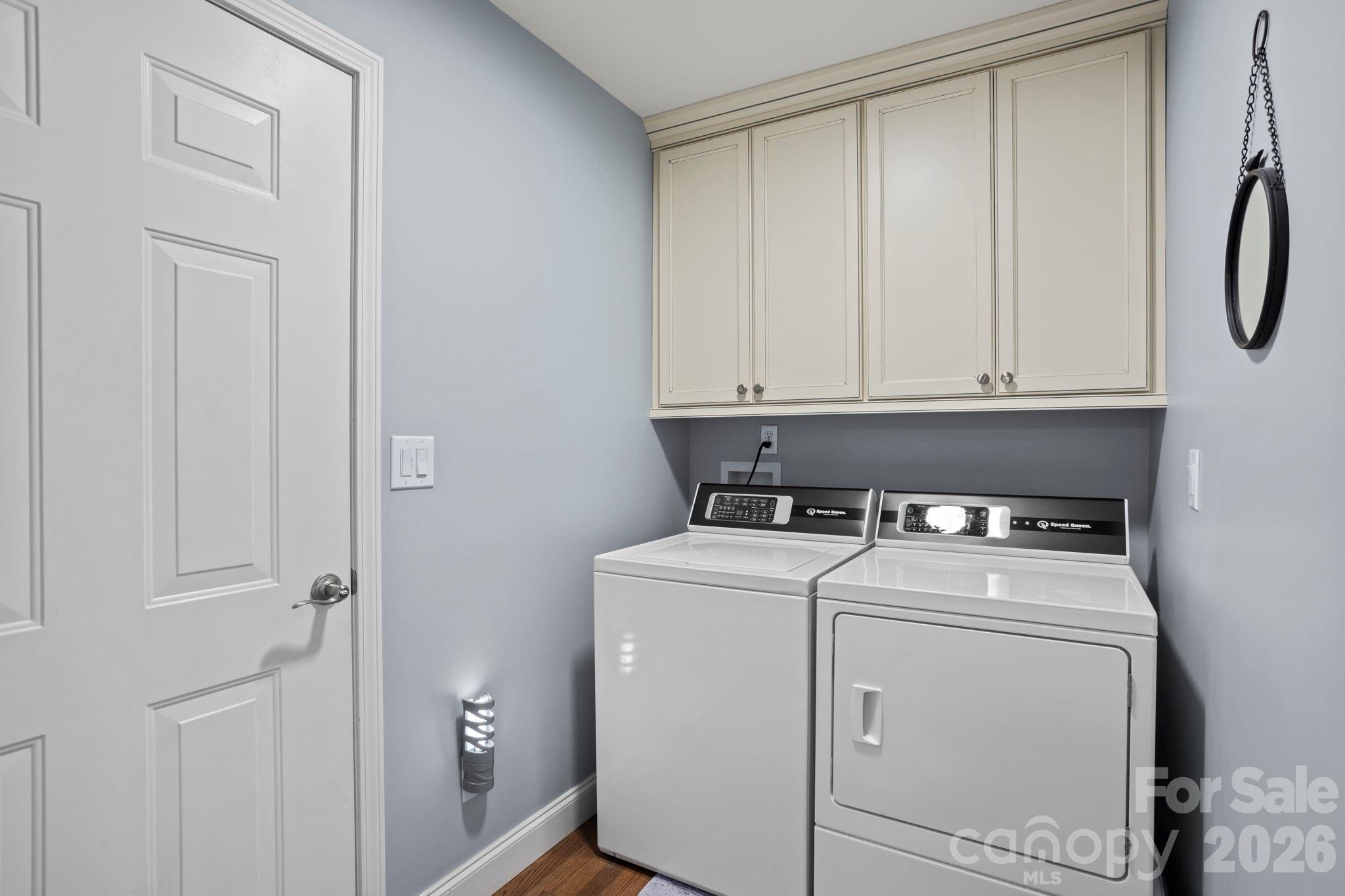 330 Dawnbrook Drive — Flat Rock