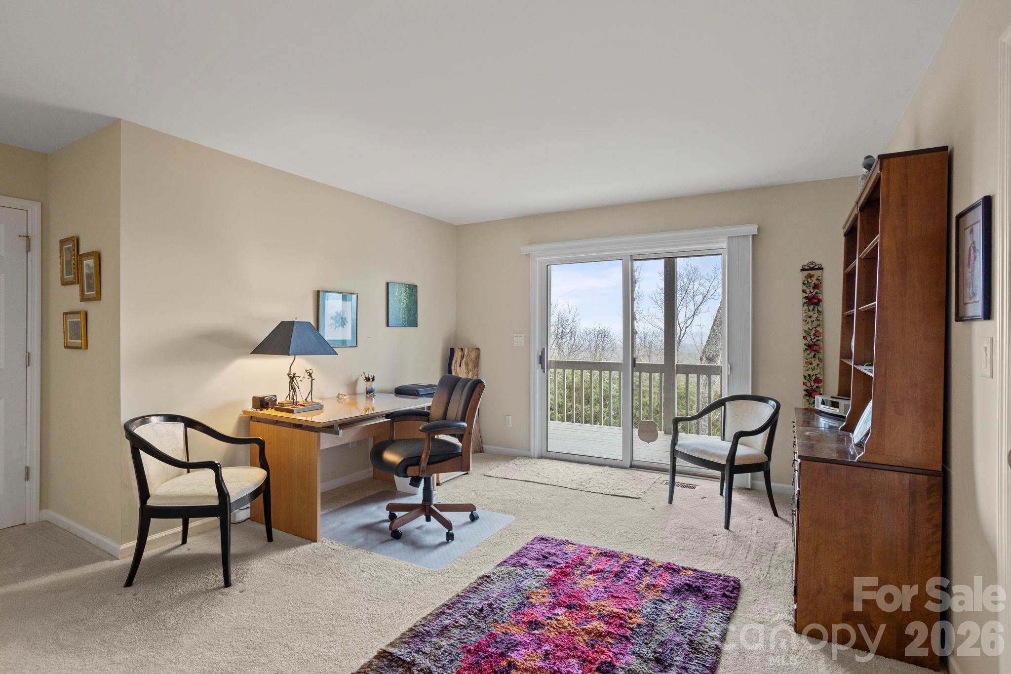 330 Dawnbrook Drive — Flat Rock