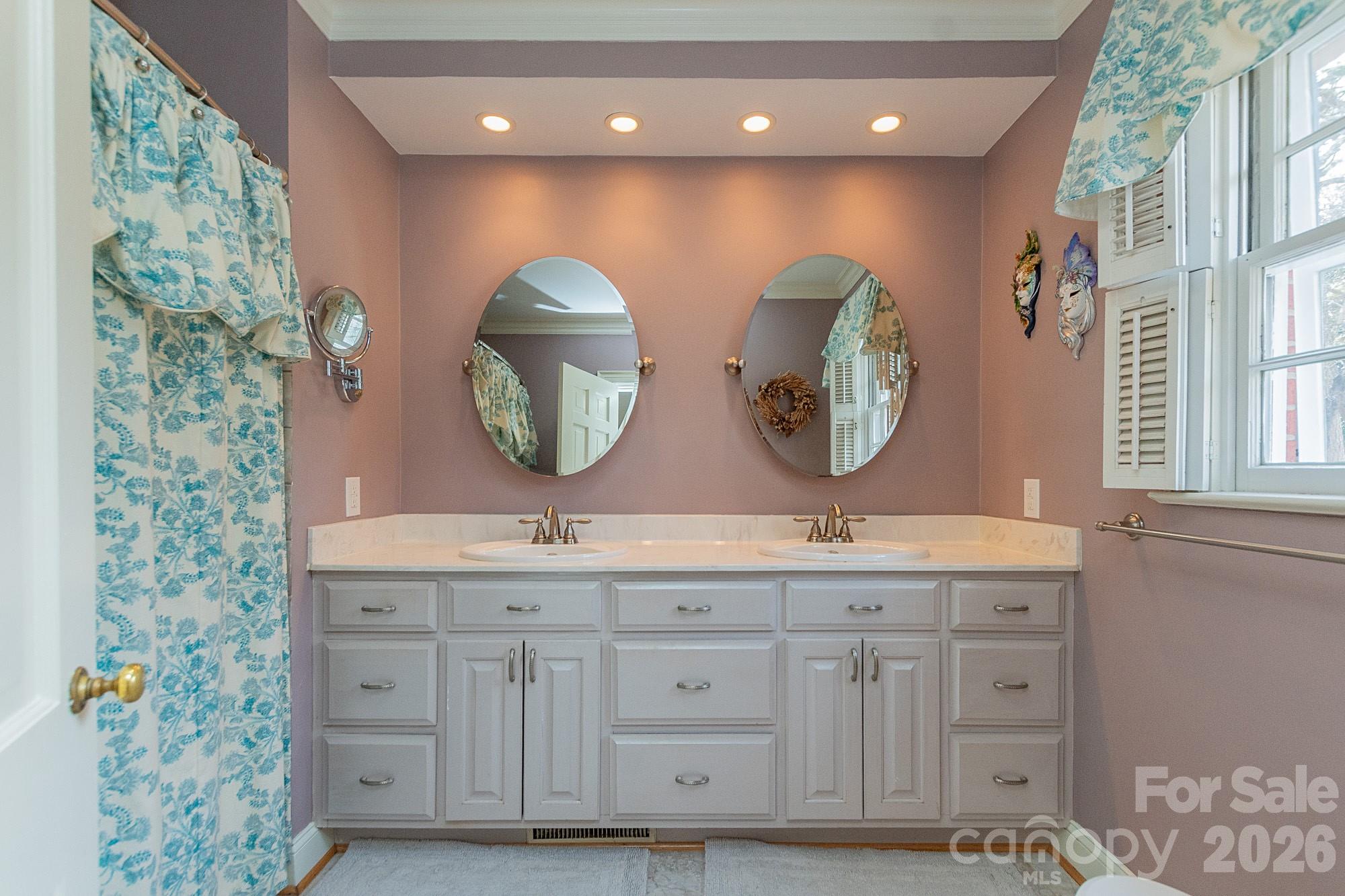 403 Weaver Drive — Lexington
