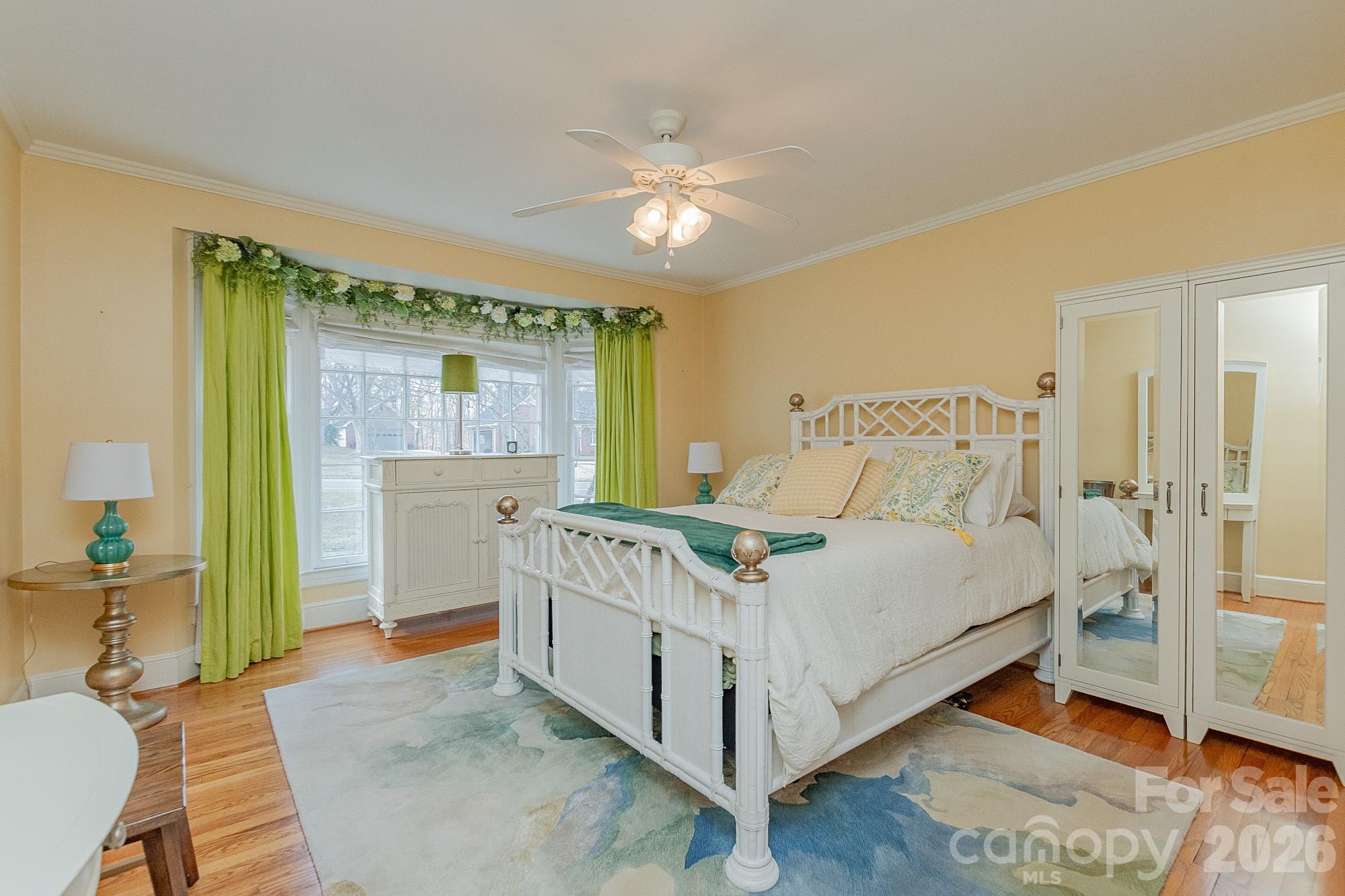 403 Weaver Drive — Lexington