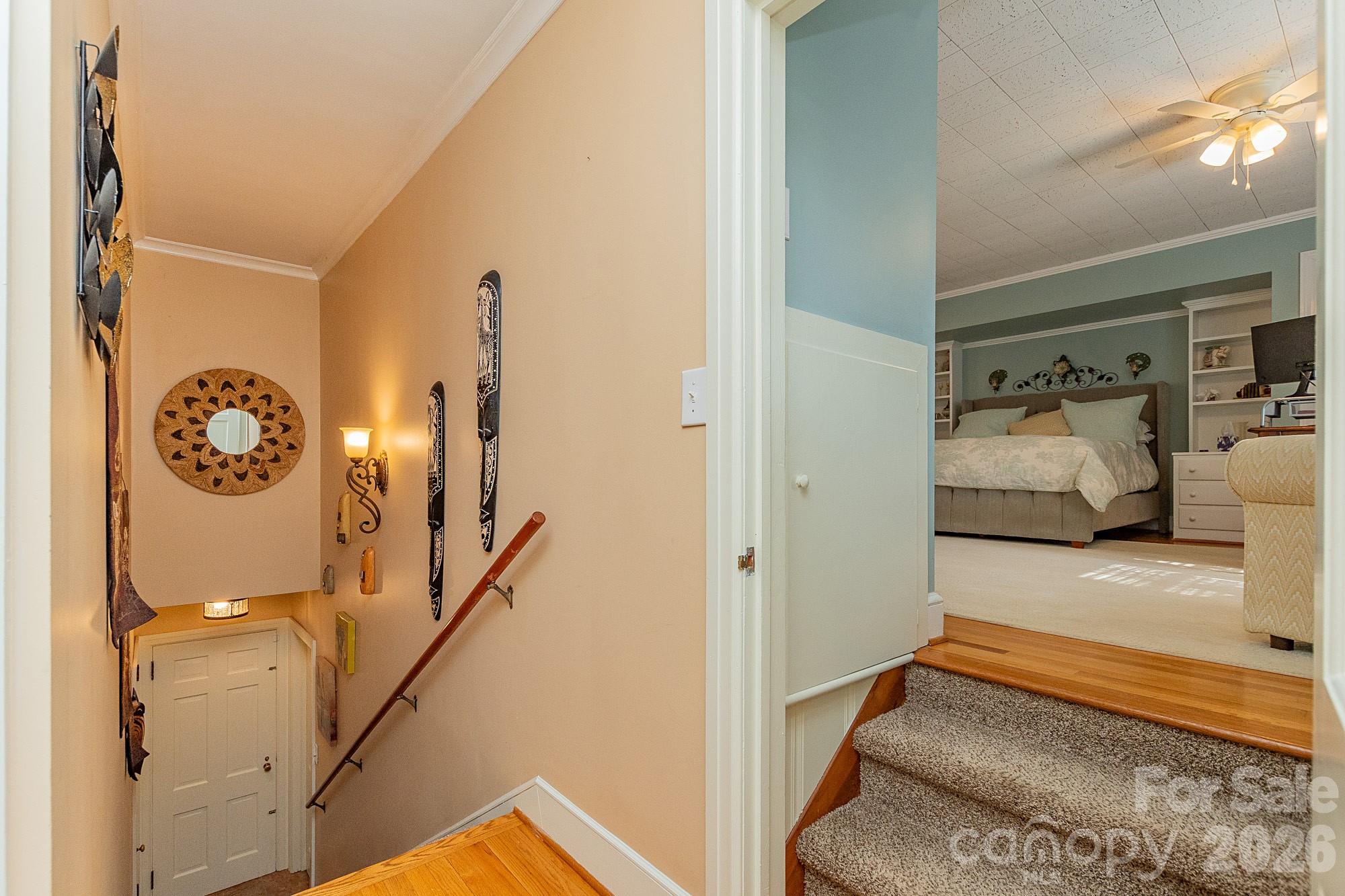 403 Weaver Drive — Lexington