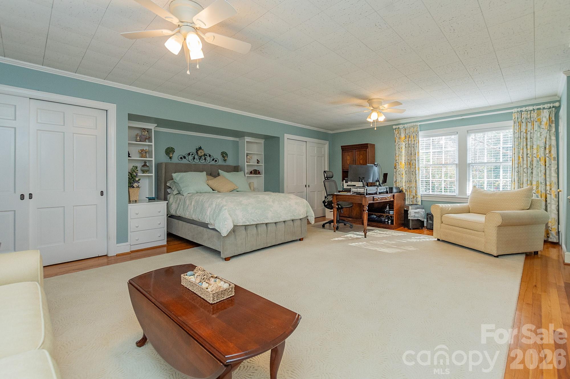 403 Weaver Drive — Lexington