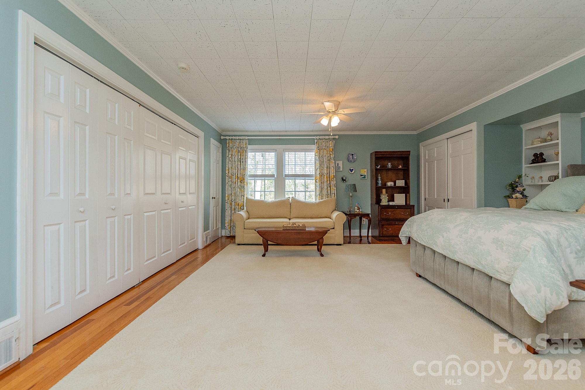 403 Weaver Drive — Lexington