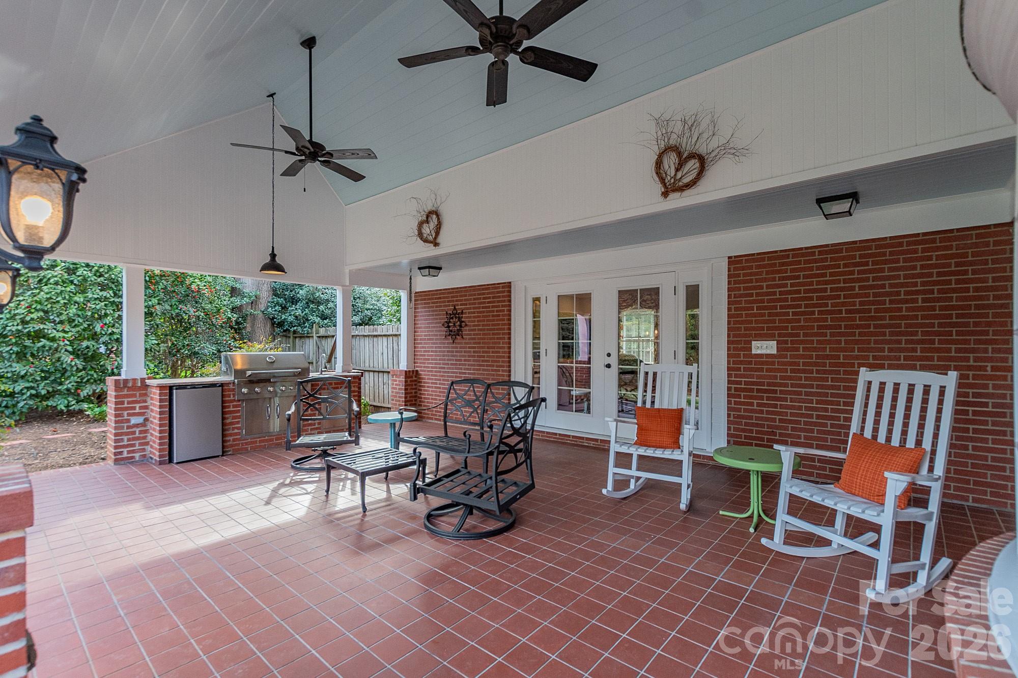 403 Weaver Drive — Lexington