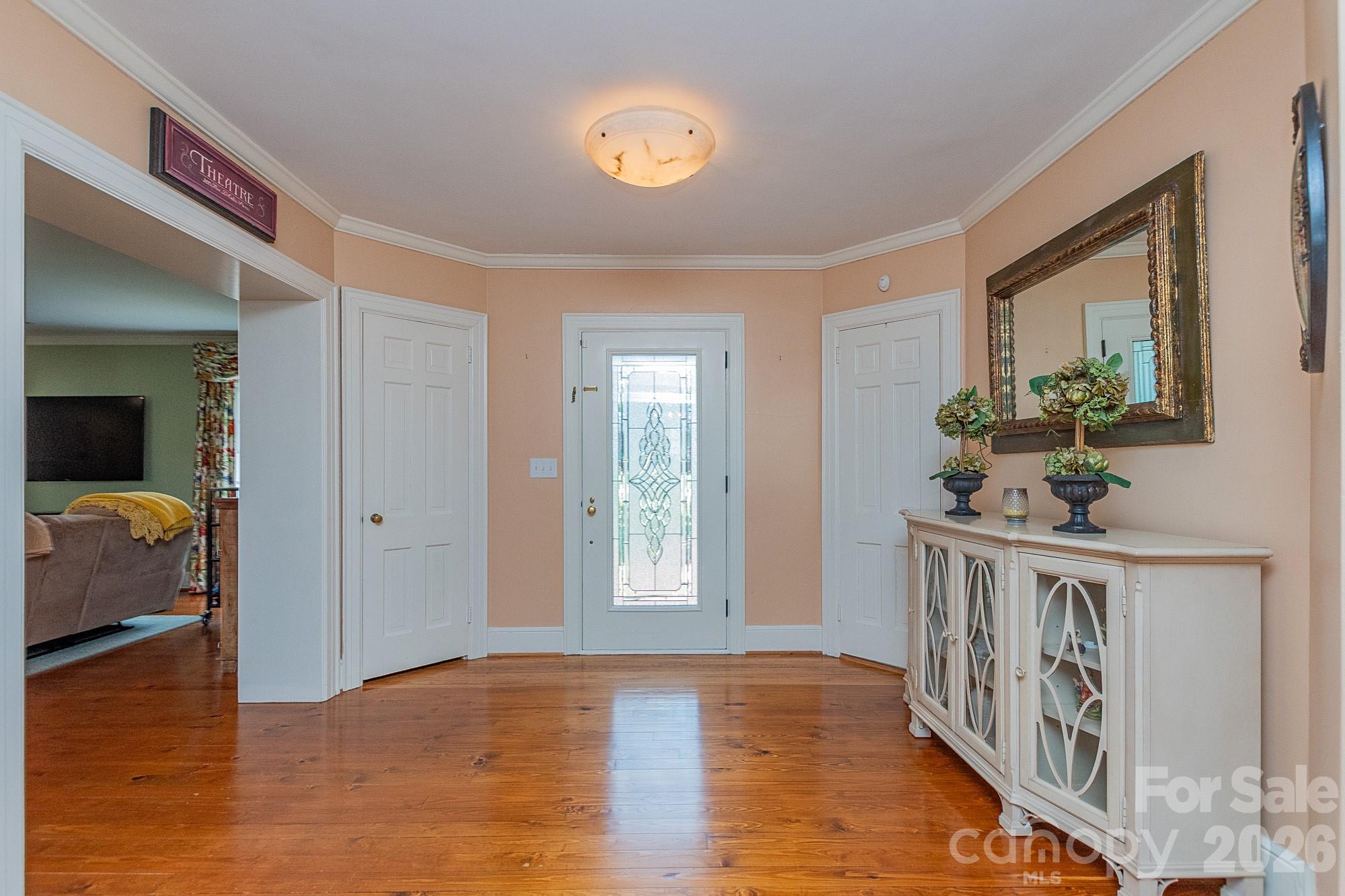 403 Weaver Drive — Lexington