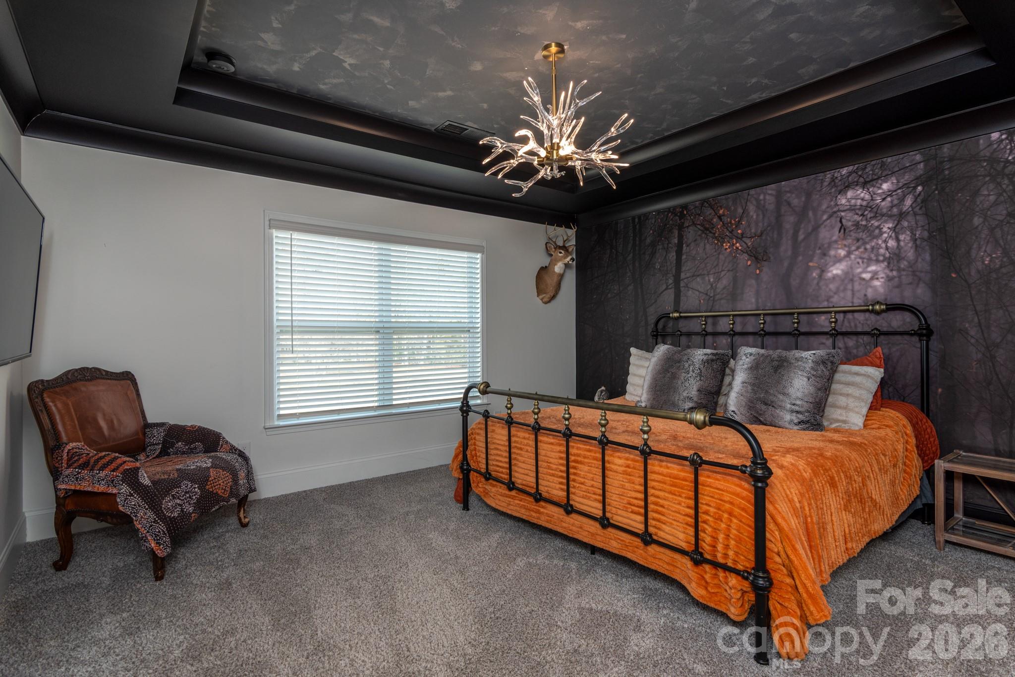 16629 Summers Walk Boulevard — Davidson