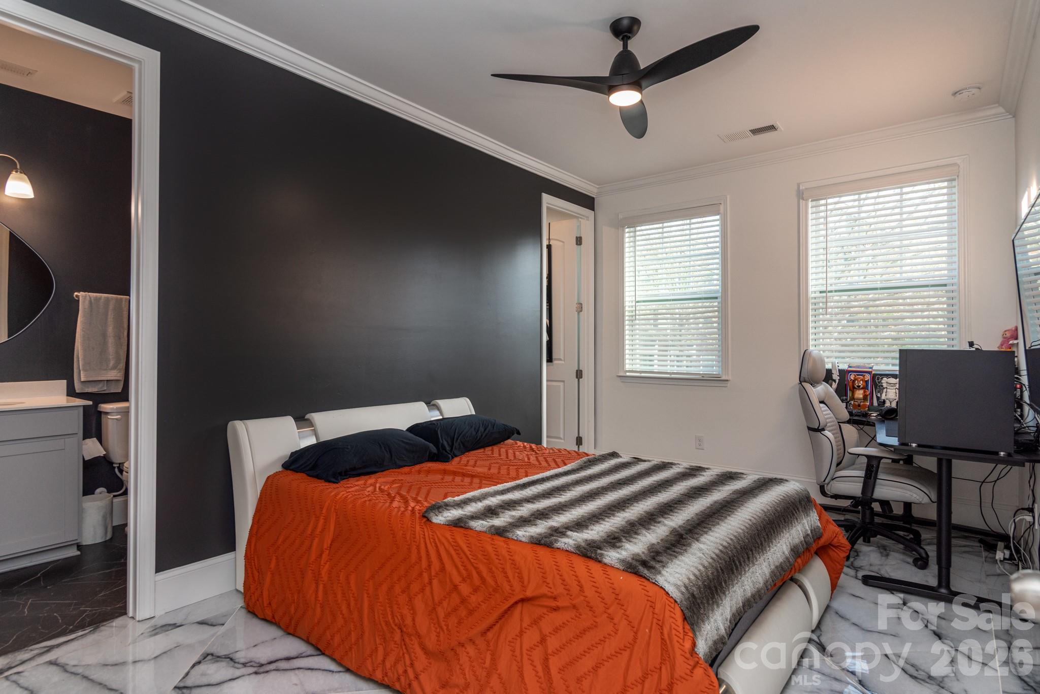 16629 Summers Walk Boulevard — Davidson